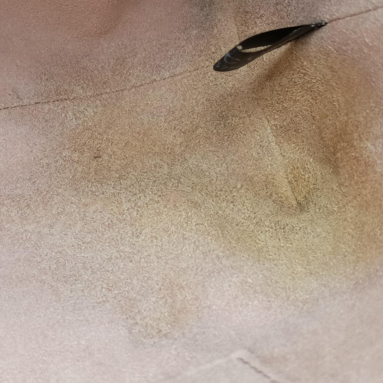 Ophidia Beige×Green×Multicolour PVC coated canvas 547551 F030575041オフィディア ベージュ×グリーン×マルチカラー PVCコーティングキャンバス 547551 F030575041