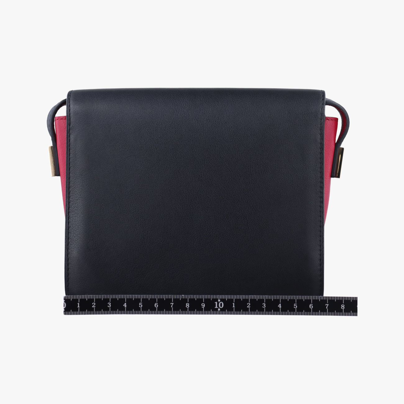 Madame Black× Red Leather GO3Aマダム ブラック×レッド レザー GO3A