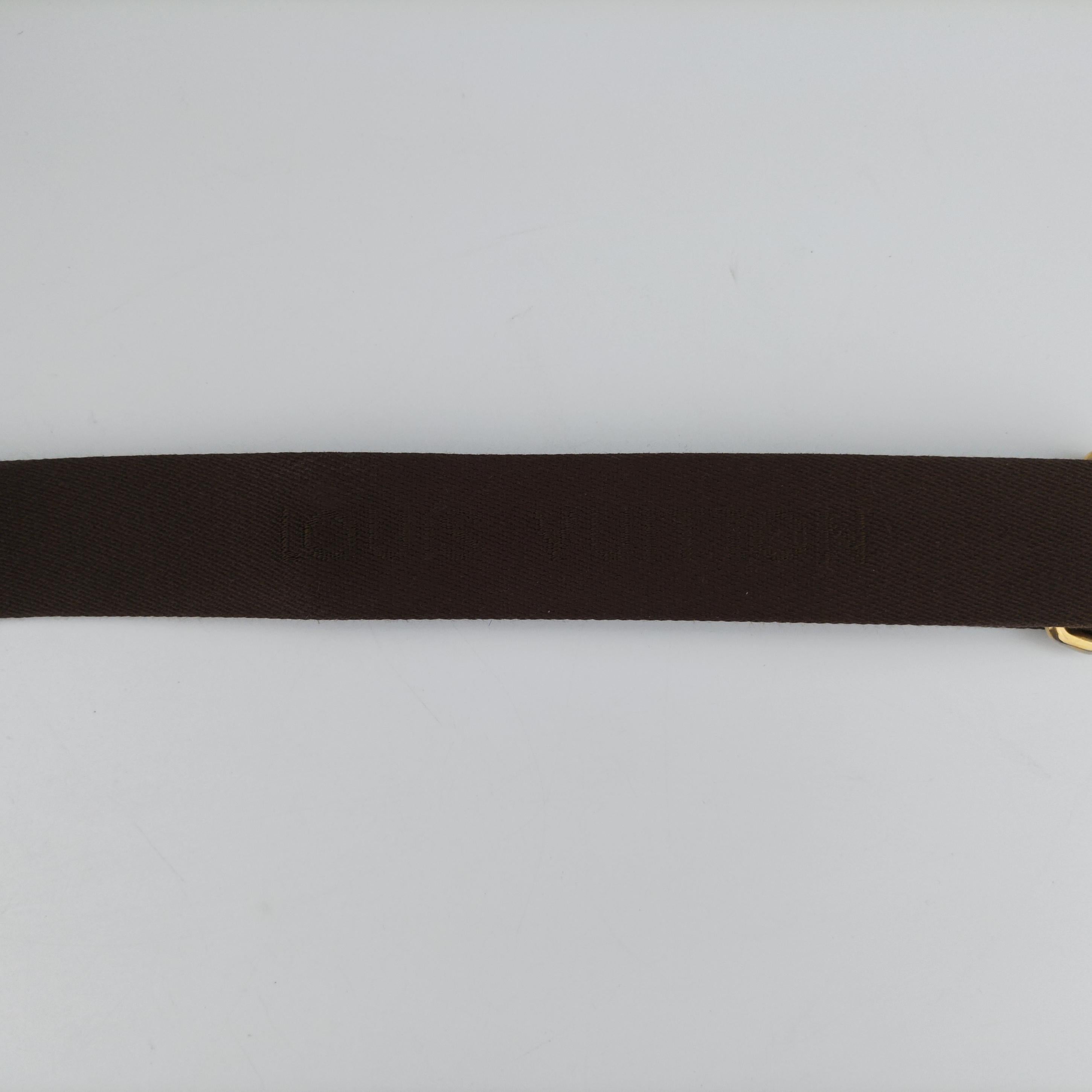 Porte de Cumin Jules EBENE Damier Canvas N42242 CA4154ポルトドキュマンジュール エベーヌ ダミエキャンバス N42242 CA4154