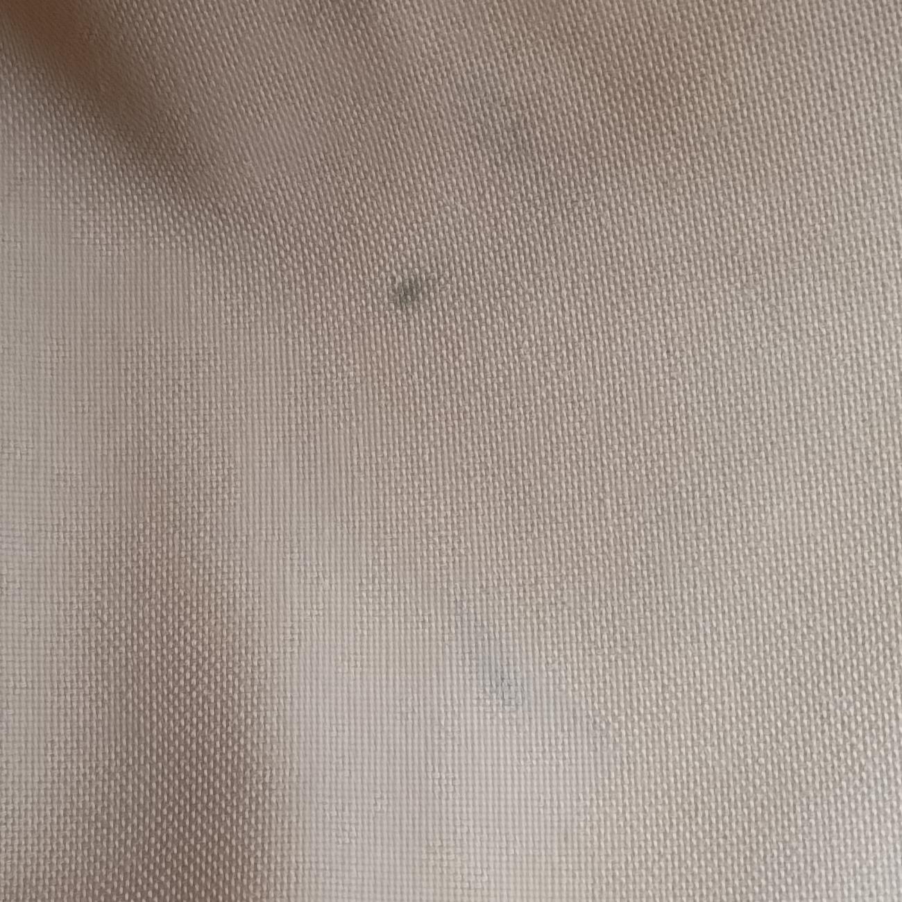 Noé Azur Damier Canvas N42222 AR1162ノエ アズール ダミエキャンバス N42222 AR1162