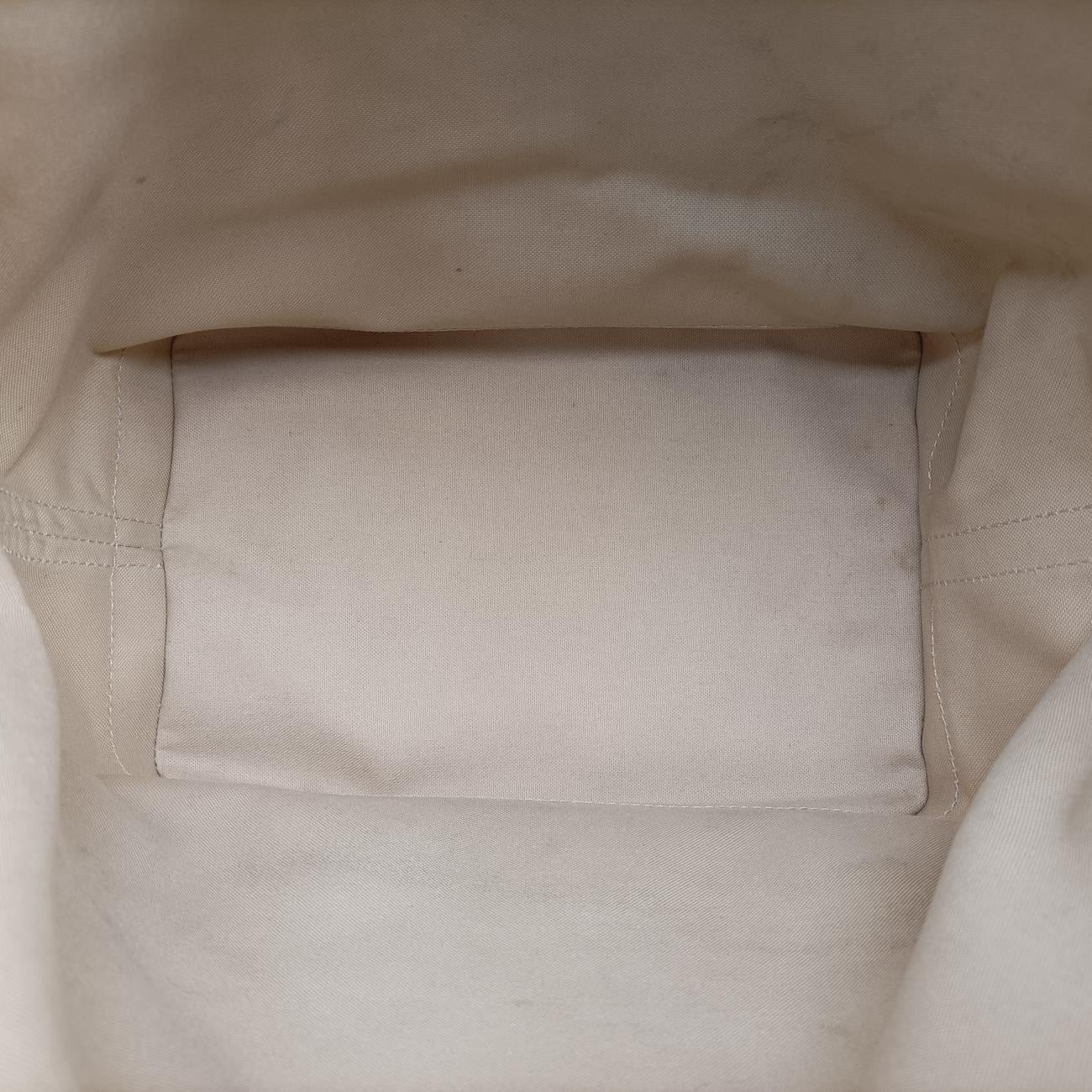 Noé Azur Damier Canvas N42222 AR1162ノエ アズール ダミエキャンバス N42222 AR1162