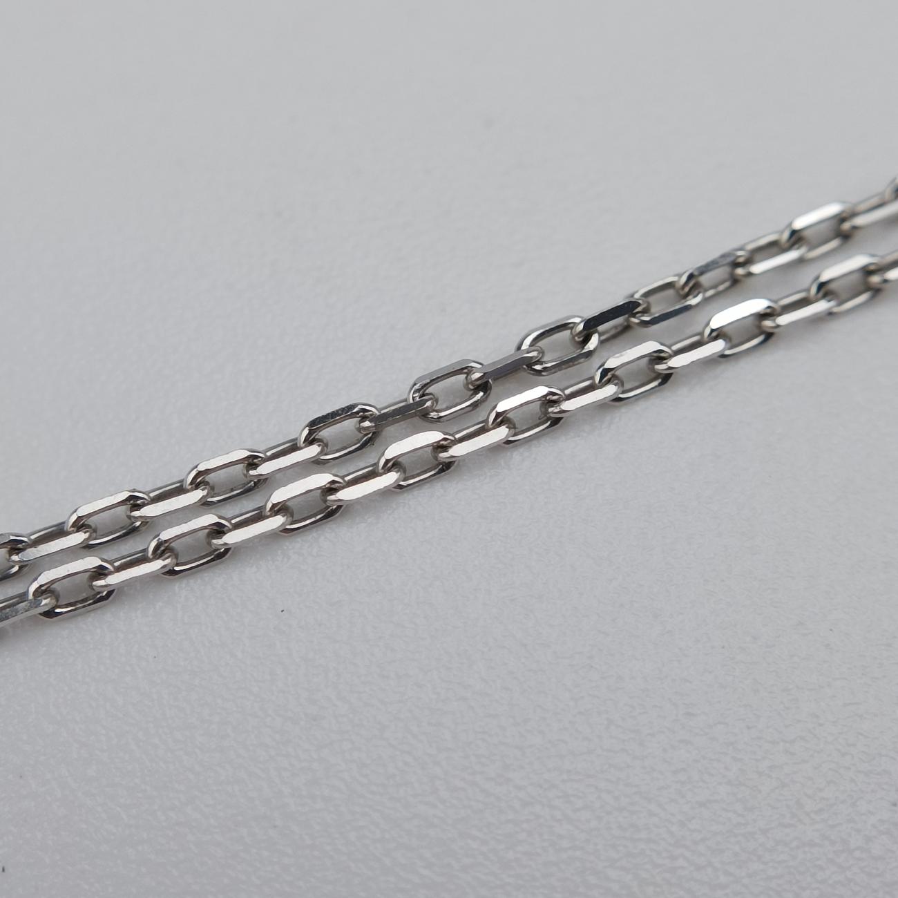 Love Circle DIAMONDS White Gold AU750 B6038100 SO7251ラブサークル ダイヤモンド ホワイトゴールド AU750 B6038100 SO7251