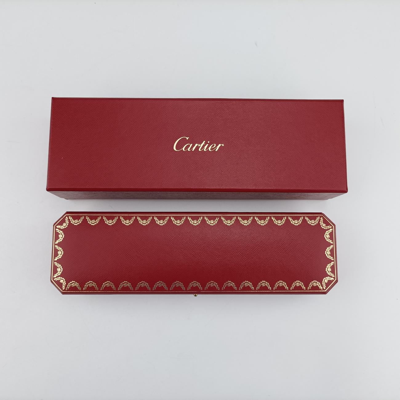 Love Circle DIAMONDS White Gold AU750 B6038100 SO7251ラブサークル ダイヤモンド ホワイトゴールド AU750 B6038100 SO7251