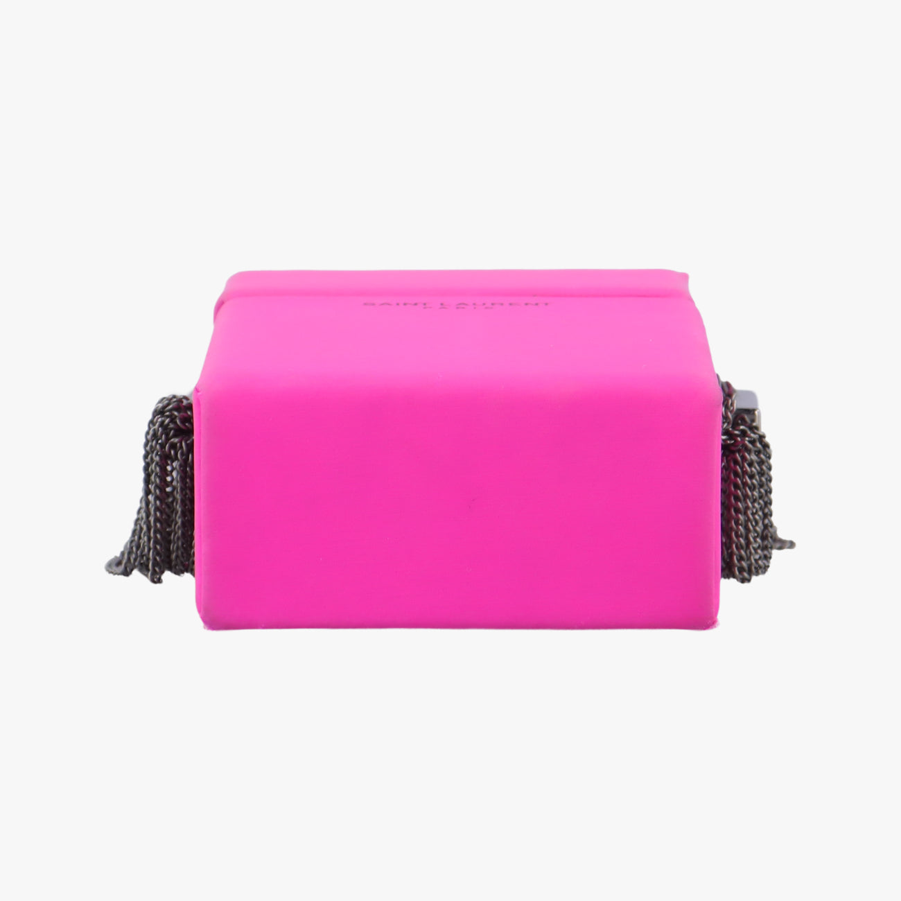 Minoaudière Cigarette Case Pink velour 520118 NOV520118.012018ミノディエール シガレットケース ピンク ベロア 520118 NOV520118.012018
