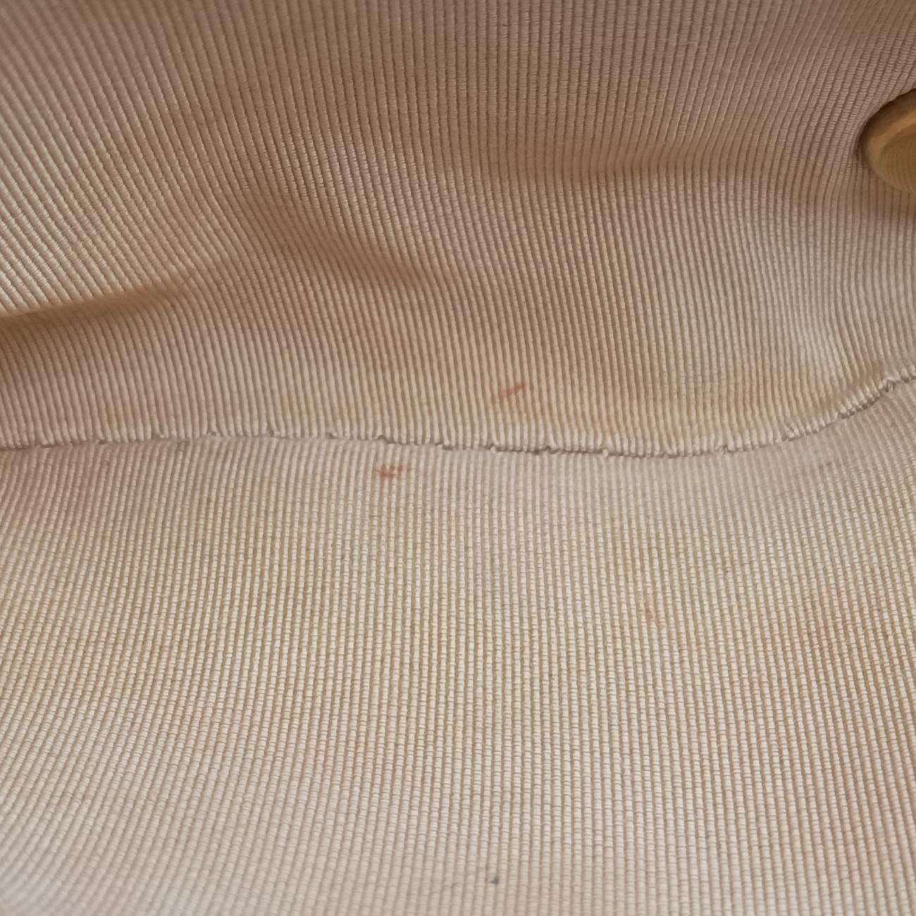 CC Logo Matelasse Urban Day Flap Beige Leather A67488 17673599CCロゴ マトラッセ アーバンデイ フラップ ベージュ レザー A67488 17673599