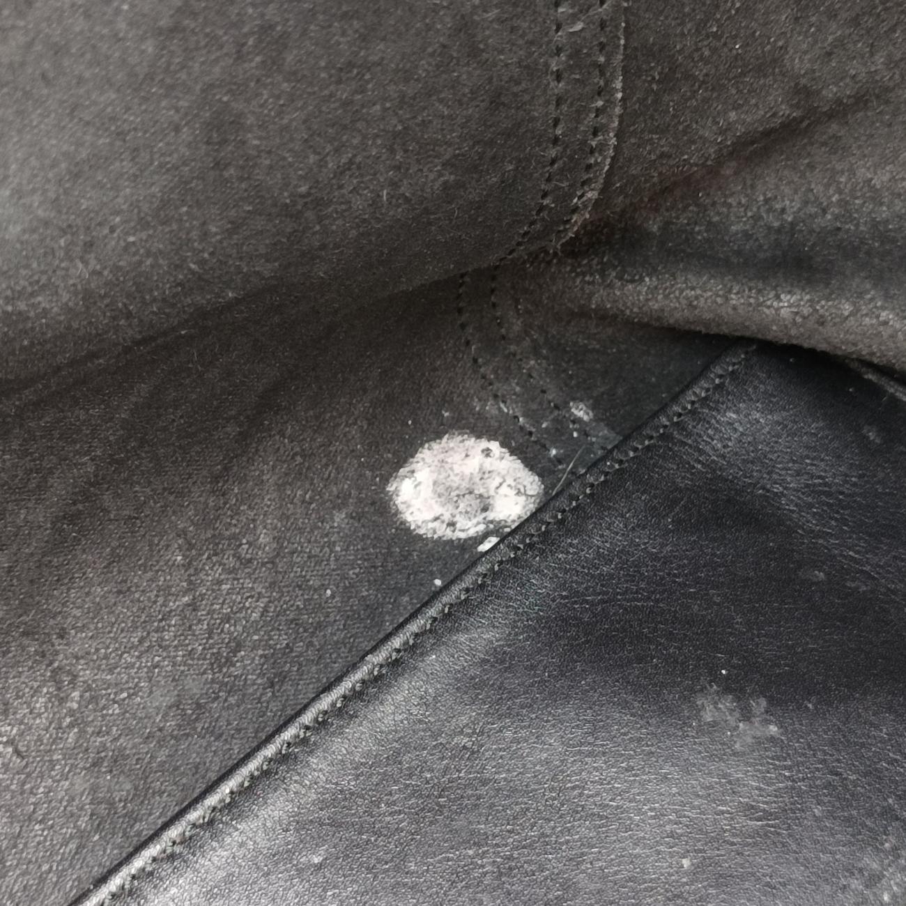 Intreccio Mirage Golden leather B00957696Rイントレッチオ ミラージュ ゴールド レザー B00957696R