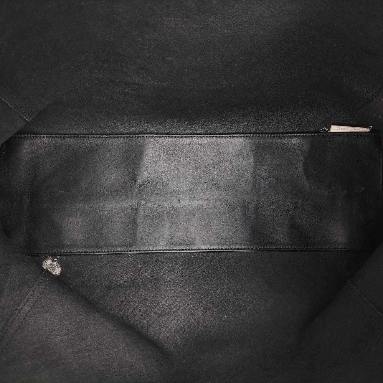 Intreccio Mirage Golden leather B00957696Rイントレッチオ ミラージュ ゴールド レザー B00957696R