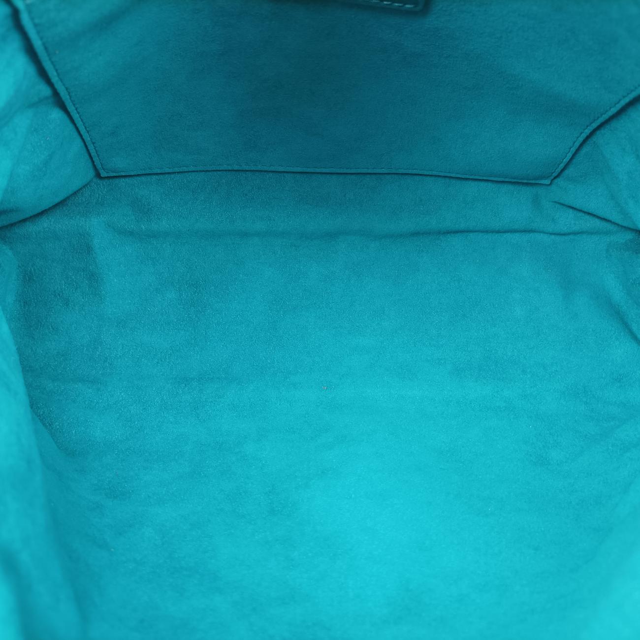 Monogram Bonbon Green×Orange Vernis M95748 TH0078モノグラム ボンボン グリーン×オレンジ ヴェルニ M95748 TH0078