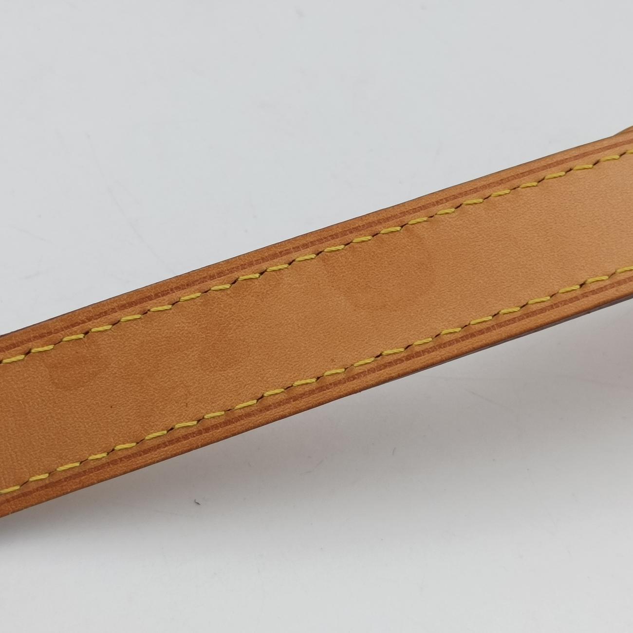 NOé BB Brown Monogram Canvas M40817 SA4126ノエBB モノグラム/ブラウン系 モノグラムキャンバス M40817 SA4126