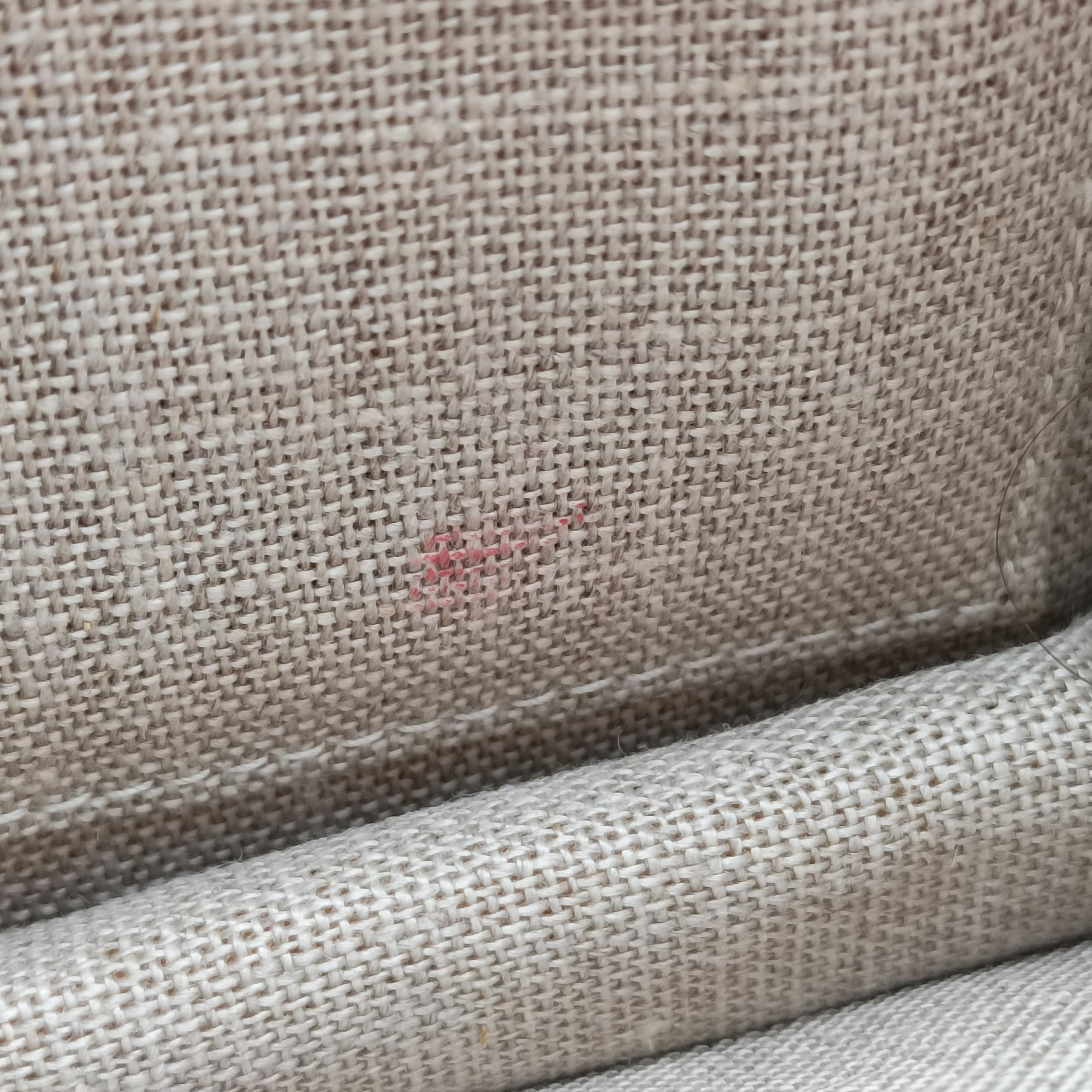 Interlocking G Orange Leather 510304 H026541687インターロッキングG オレンジ レザー 510304 H026541687