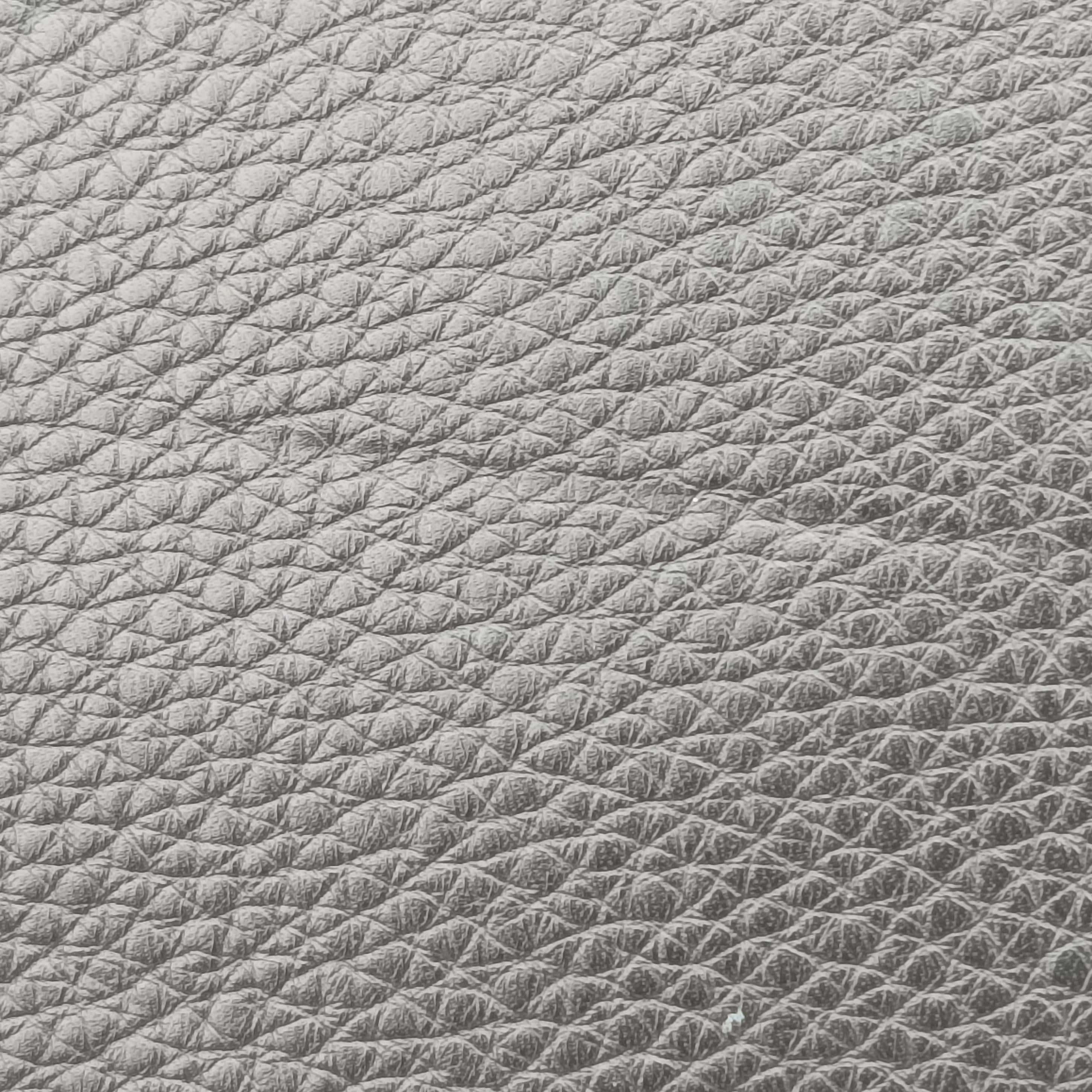 La Medusa Palazzo bowling Black Leather CLG072305365918ラ メドゥーサ パラッツォ ボウリング ブラック レザー CLG072305365918