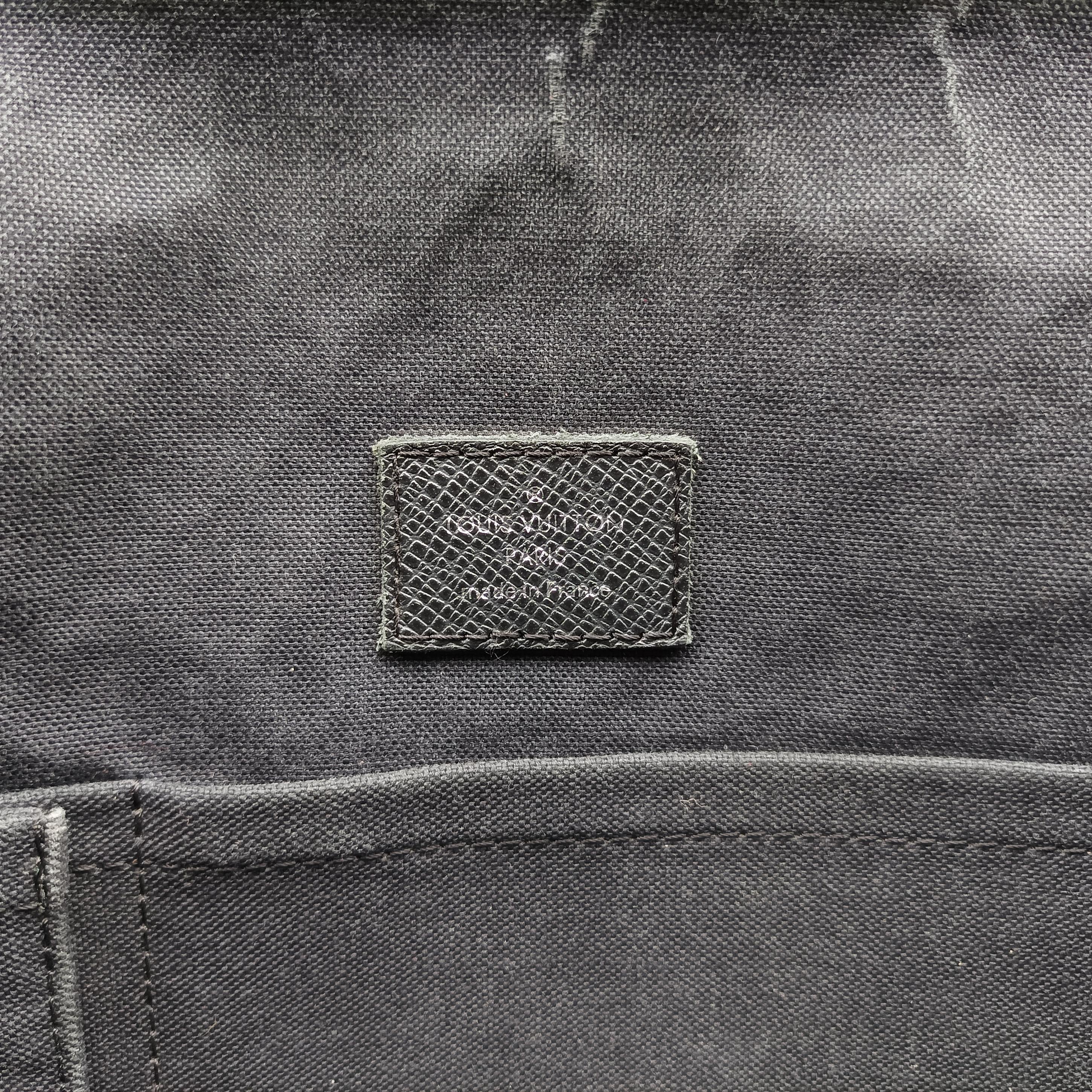 ANDREI ARDOISE Taiga M32482 BA2038アンドレイ アルドワーズ タイガ M32482 BA2038