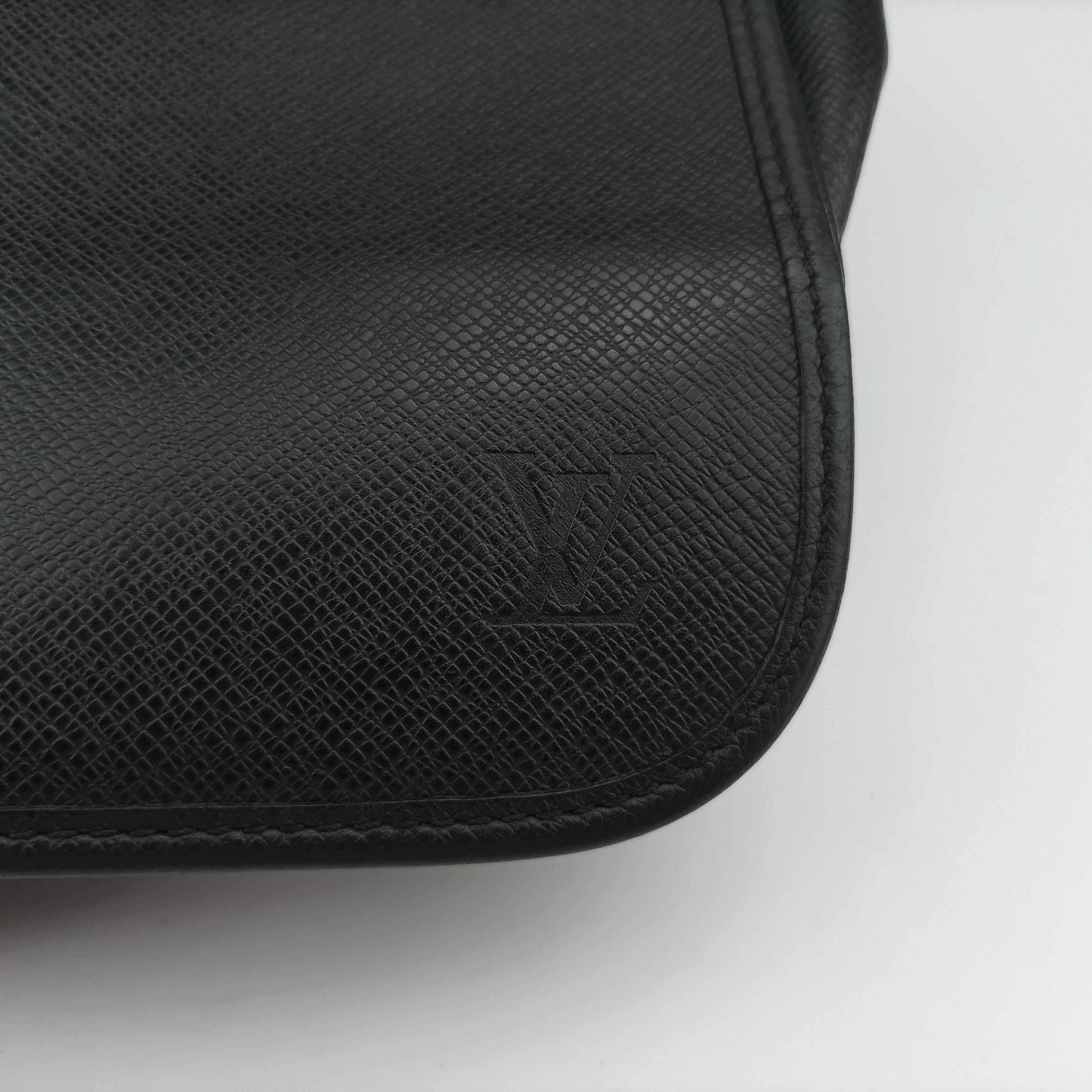 ANDREI ARDOISE Taiga M32482 BA2038アンドレイ アルドワーズ タイガ M32482 BA2038