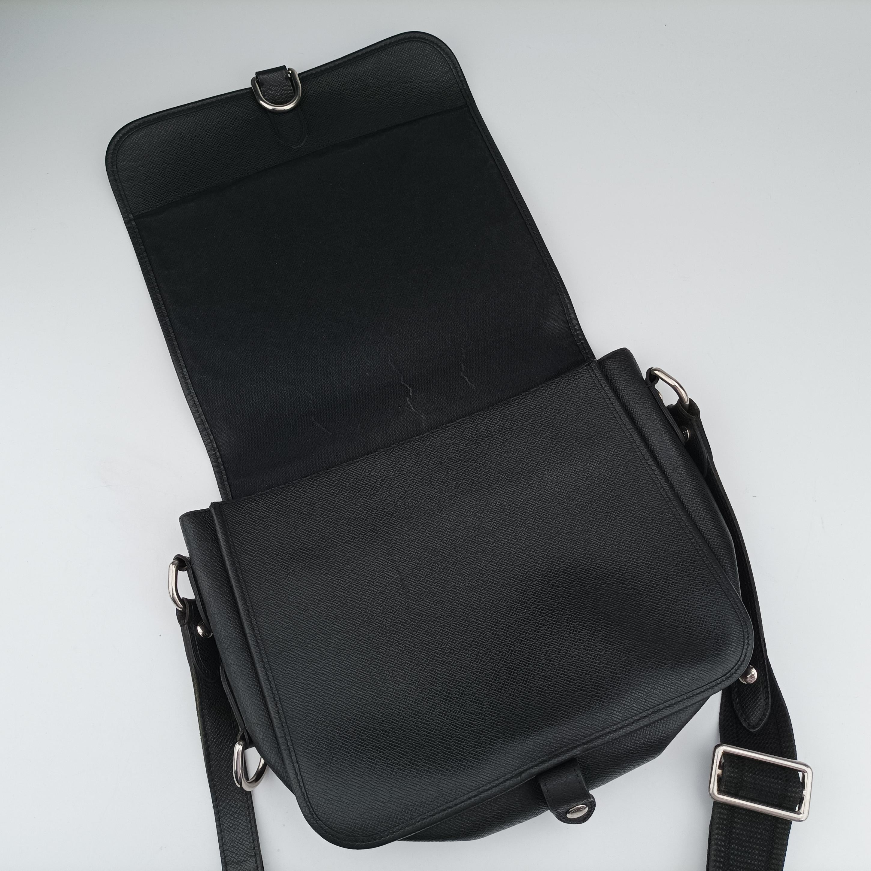 ANDREI ARDOISE Taiga M32482 BA2038アンドレイ アルドワーズ タイガ M32482 BA2038