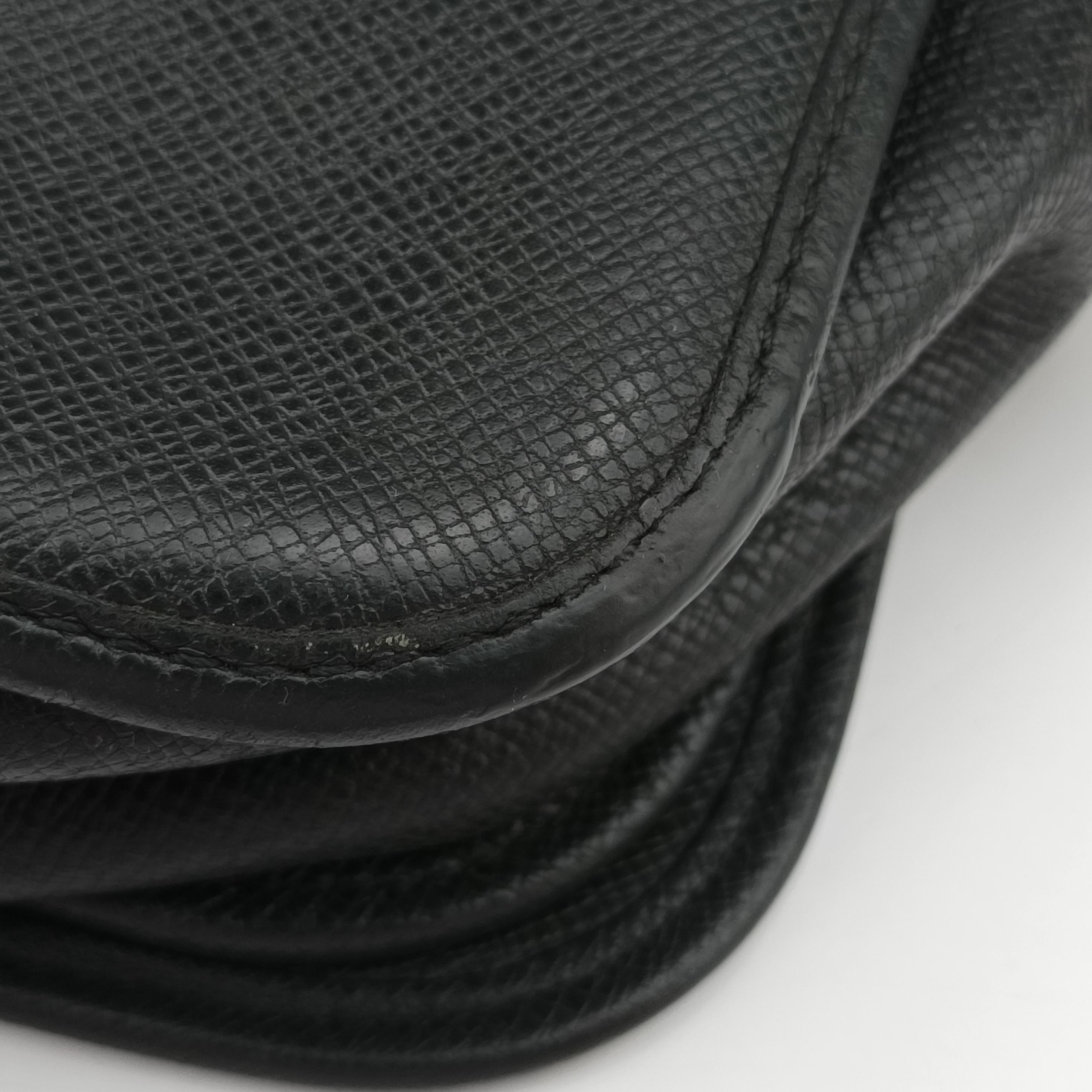 ANDREI ARDOISE Taiga M32482 BA2038アンドレイ アルドワーズ タイガ M32482 BA2038