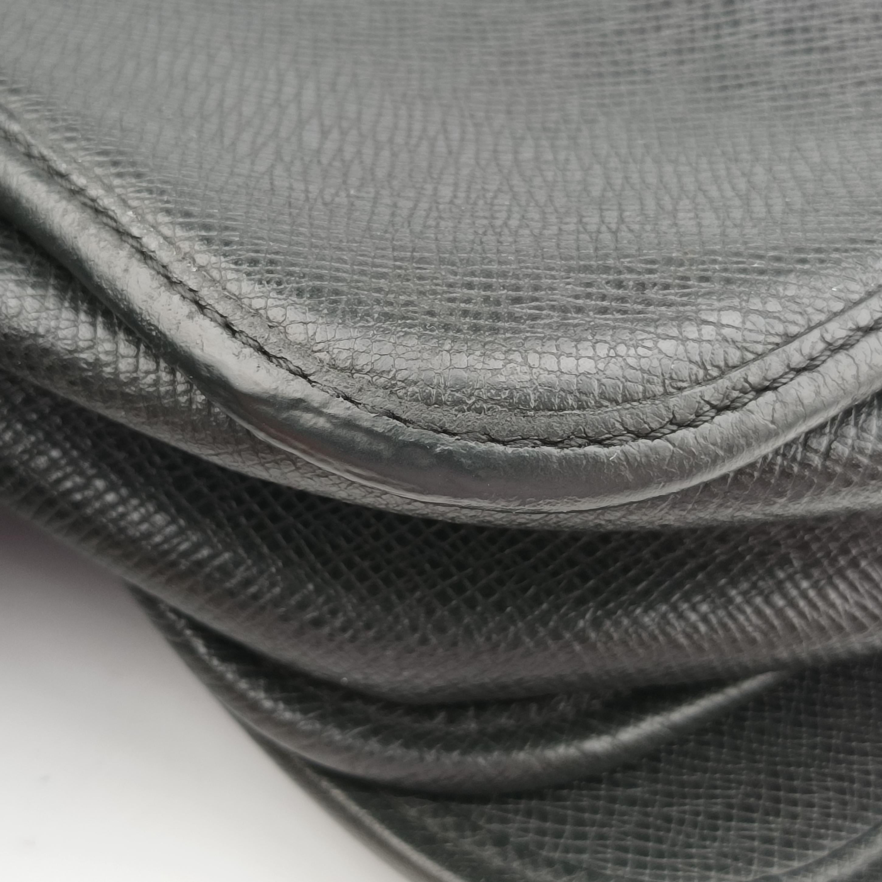 ANDREI ARDOISE Taiga M32482 BA2038アンドレイ アルドワーズ タイガ M32482 BA2038