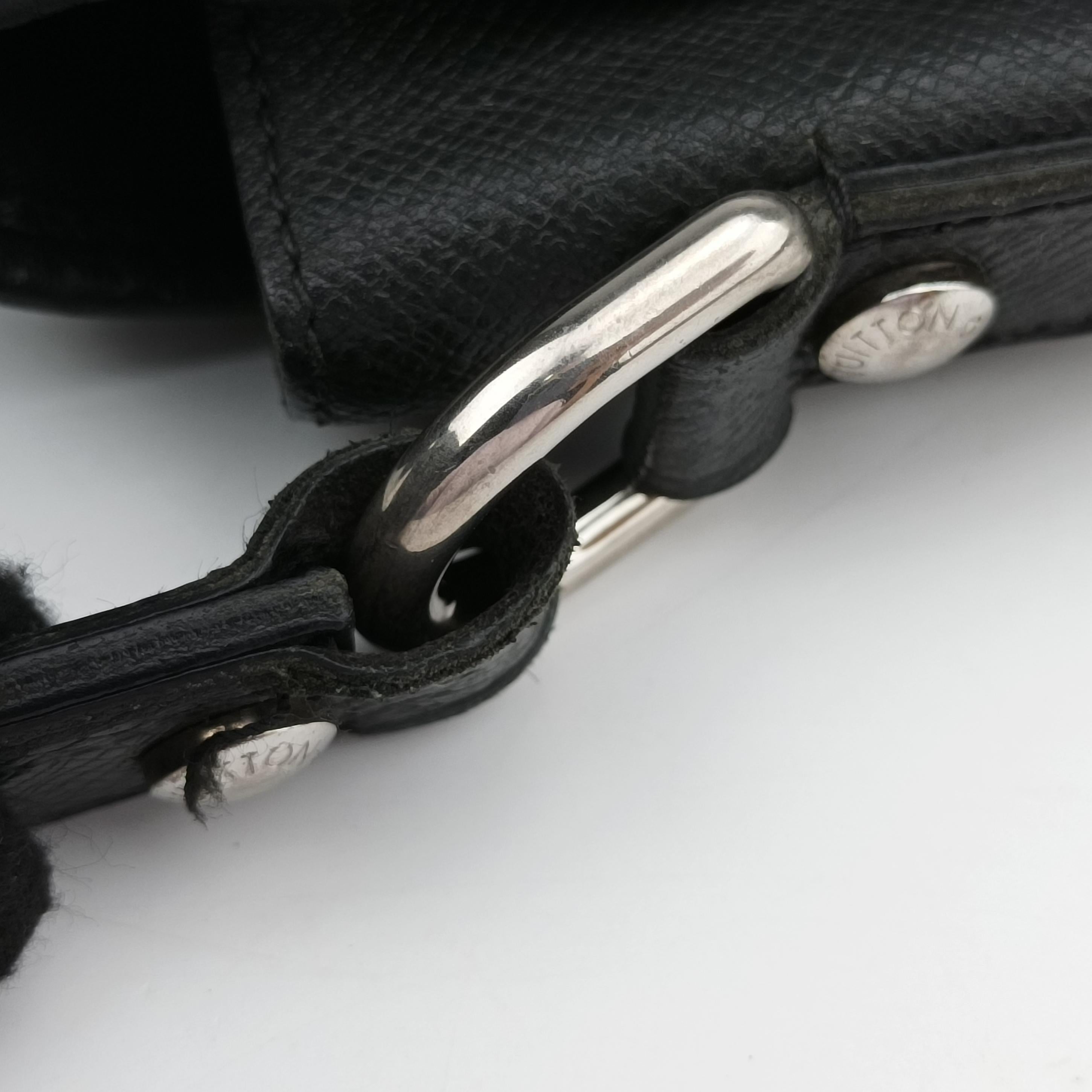 ANDREI ARDOISE Taiga M32482 BA2038アンドレイ アルドワーズ タイガ M32482 BA2038