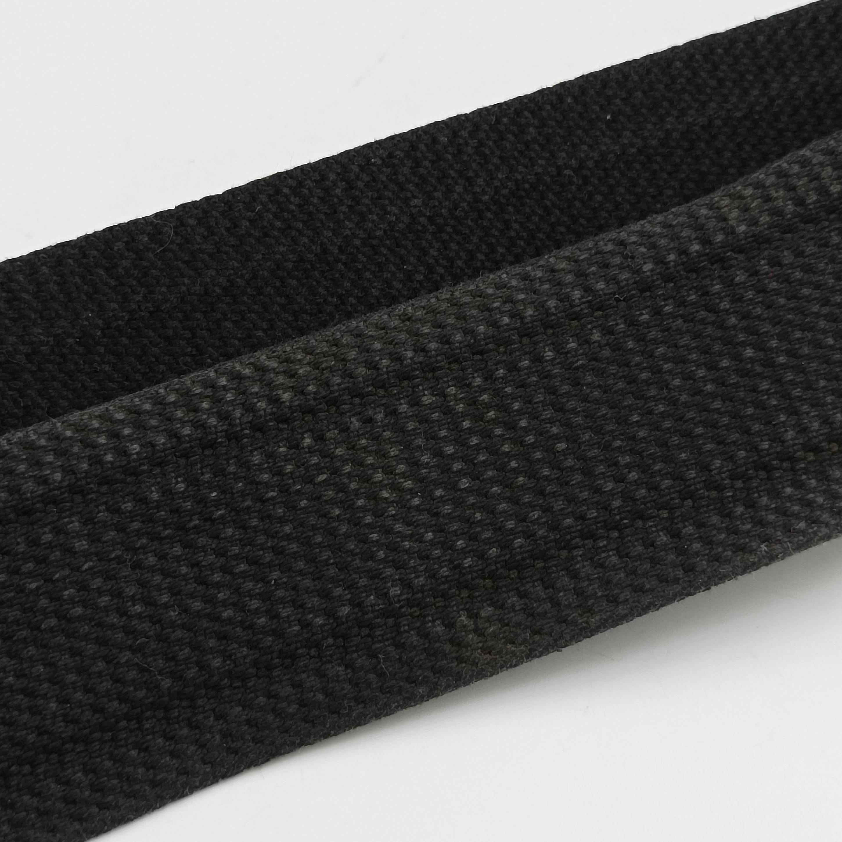 ANDREI ARDOISE Taiga M32482 BA2038アンドレイ アルドワーズ タイガ M32482 BA2038