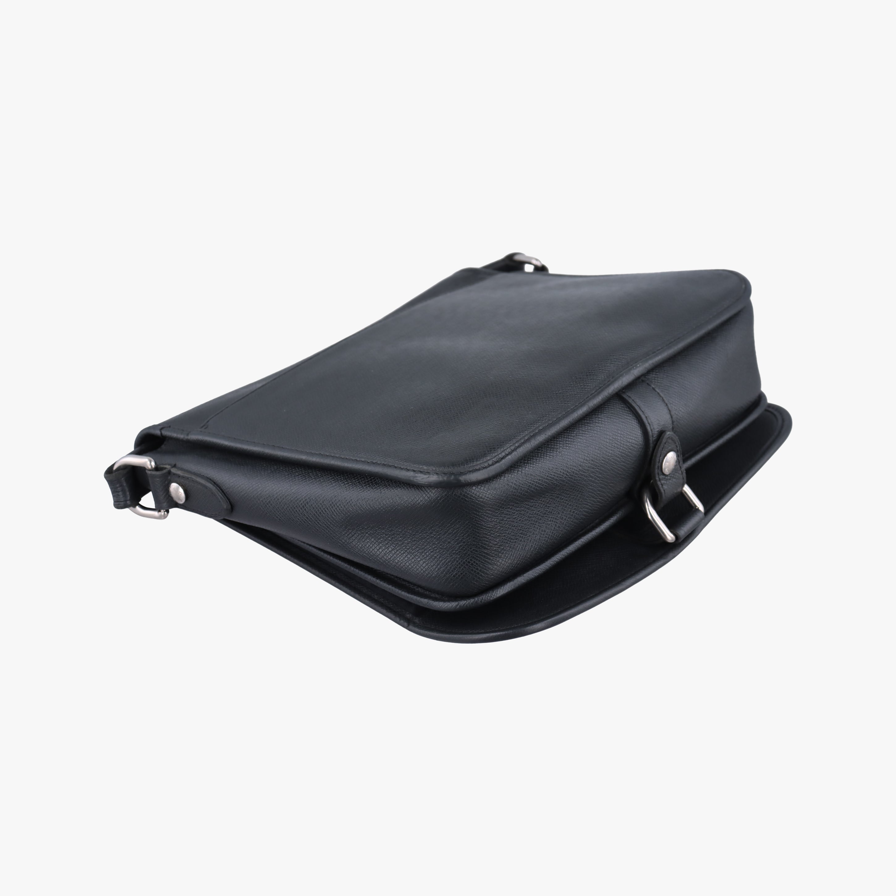 ANDREI ARDOISE Taiga M32482 BA2038アンドレイ アルドワーズ タイガ M32482 BA2038