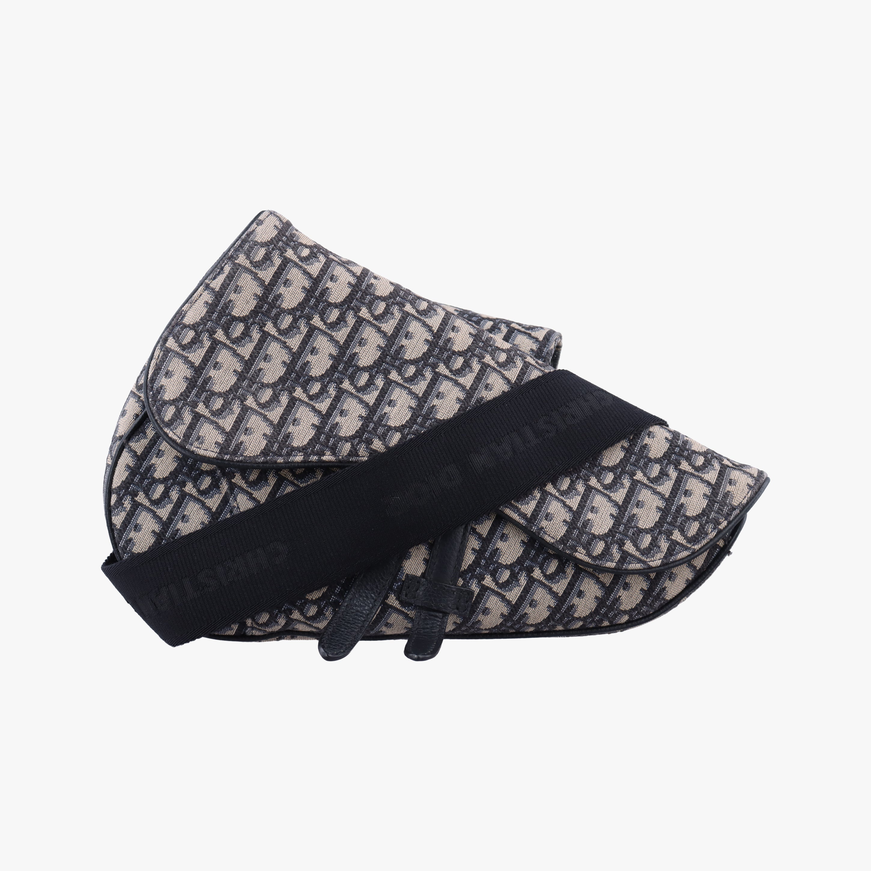 Saddle Gray×Black Jacquard 21-BO-0290 IC Chipサドル グレー×ブラック ジャガード 21-BO-0290 ICチップ