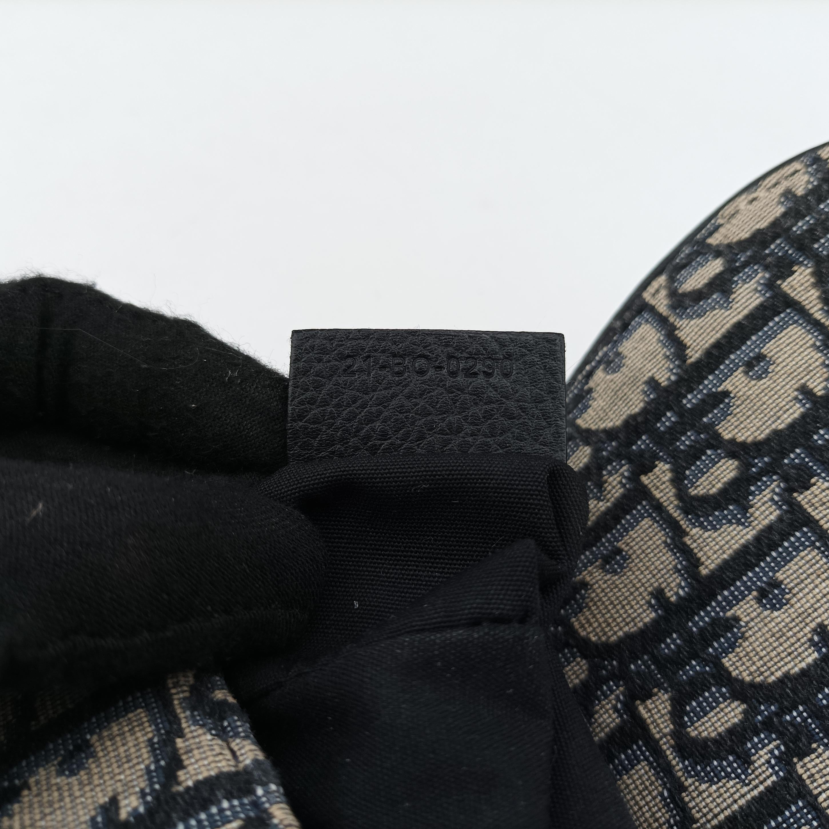 Saddle Gray×Black Jacquard 21-BO-0290 IC Chipサドル グレー×ブラック ジャガード 21-BO-0290 ICチップ