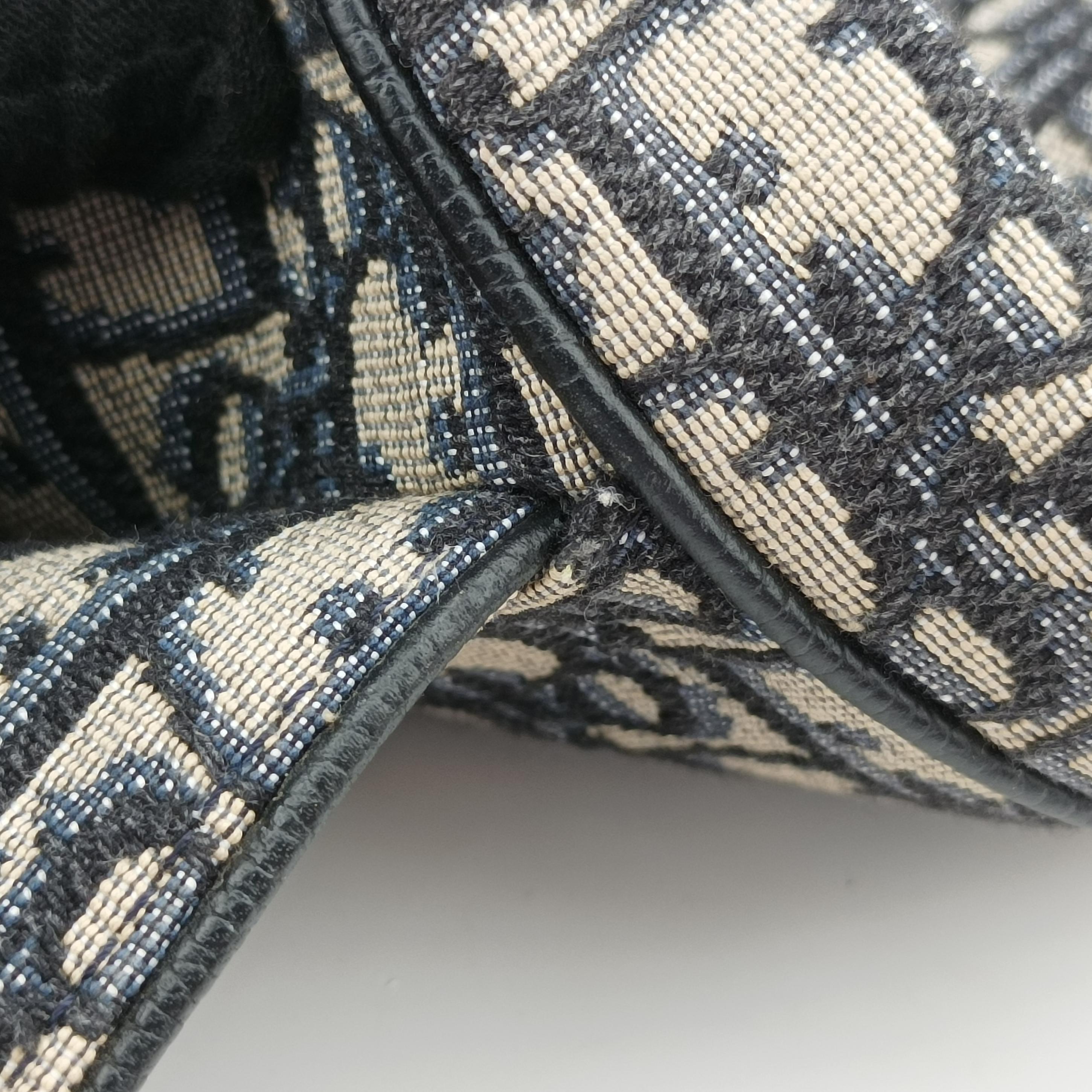 Saddle Gray×Black Jacquard 21-BO-0290 IC Chipサドル グレー×ブラック ジャガード 21-BO-0290 ICチップ