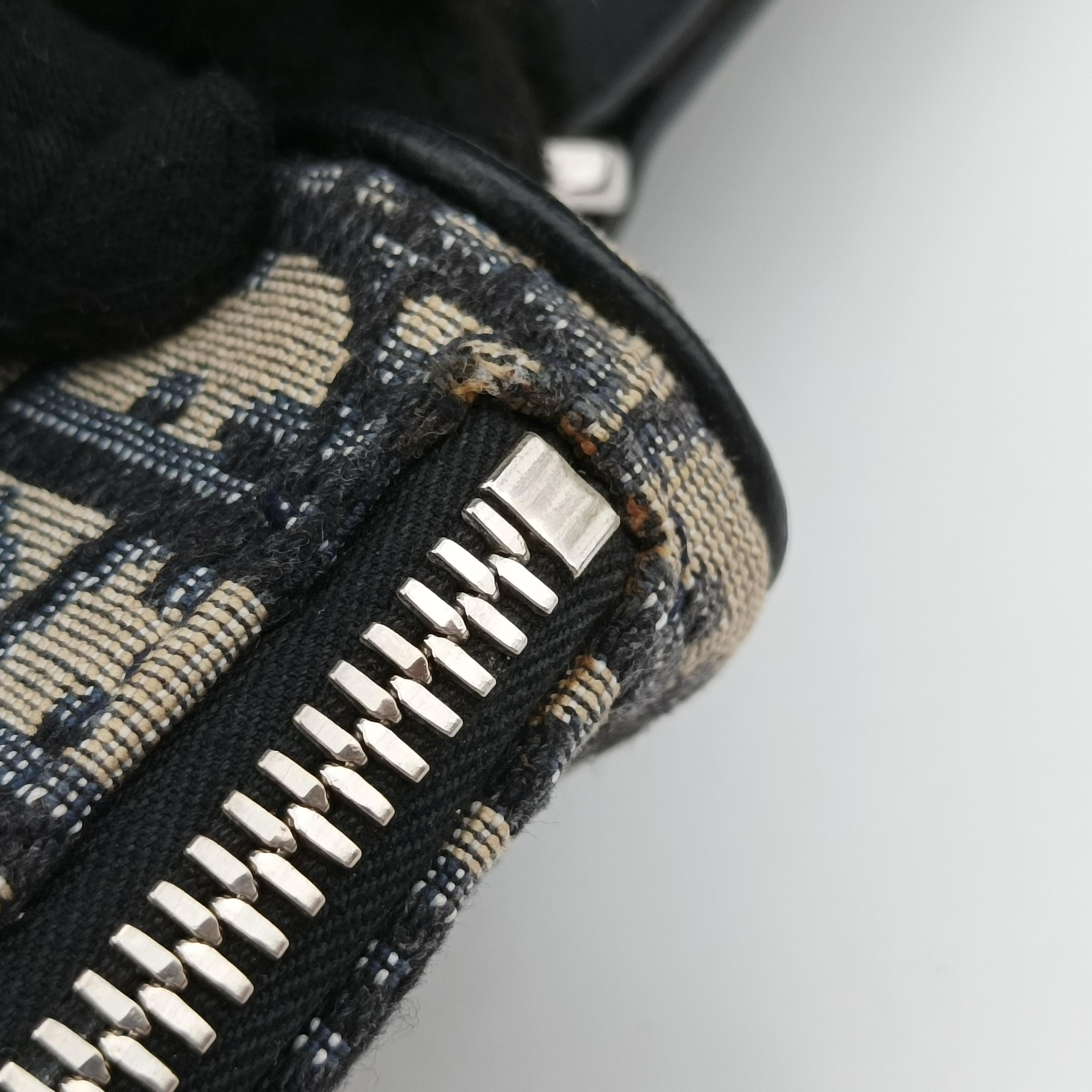 Saddle Gray×Black Jacquard 21-BO-0290 IC Chipサドル グレー×ブラック ジャガード 21-BO-0290 ICチップ