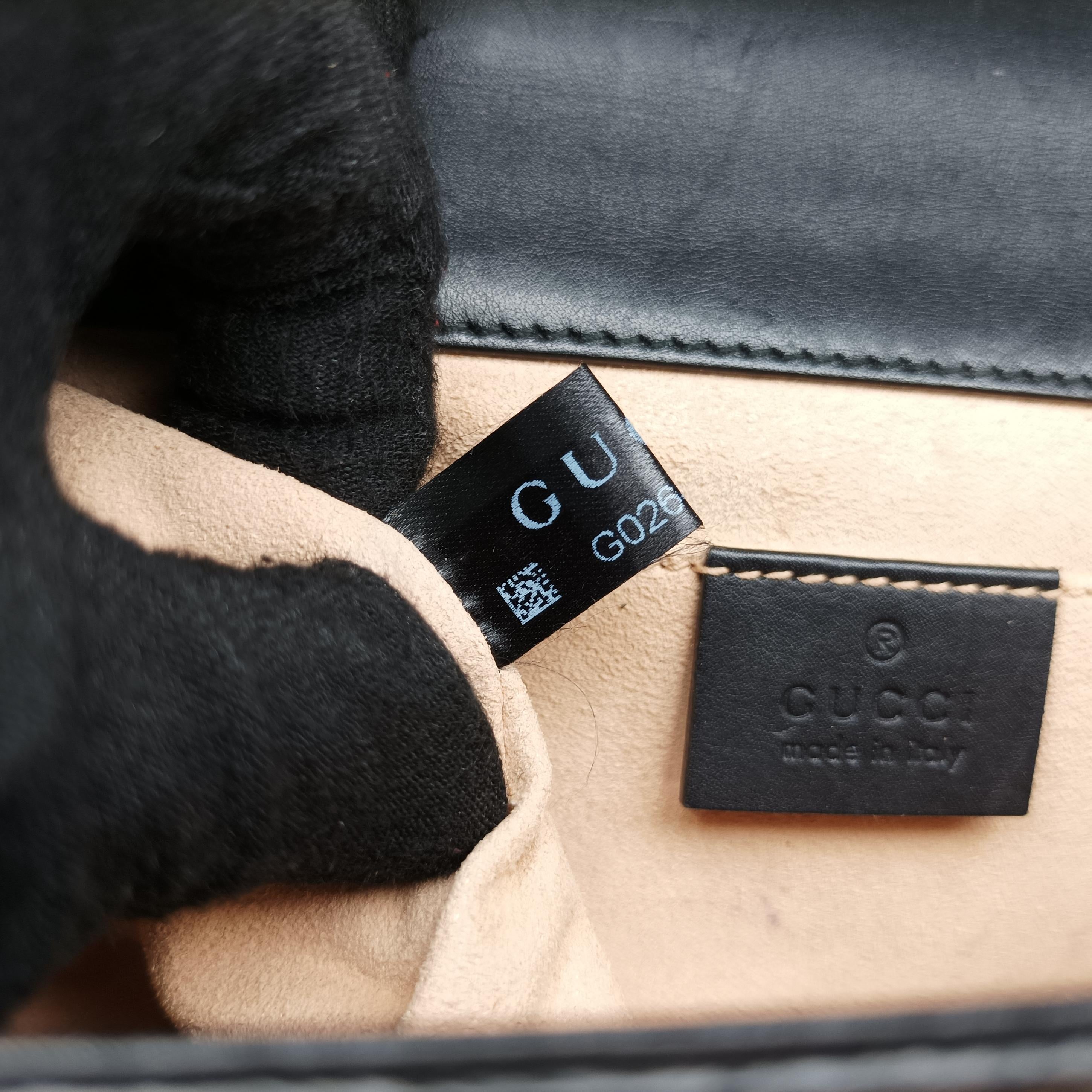 Padlock beige×Multicolour PVC coated canvas 409487 G026494280パドロック ベージュ×マルチカラー PVCコーティングキャンバス 409487 G026494280