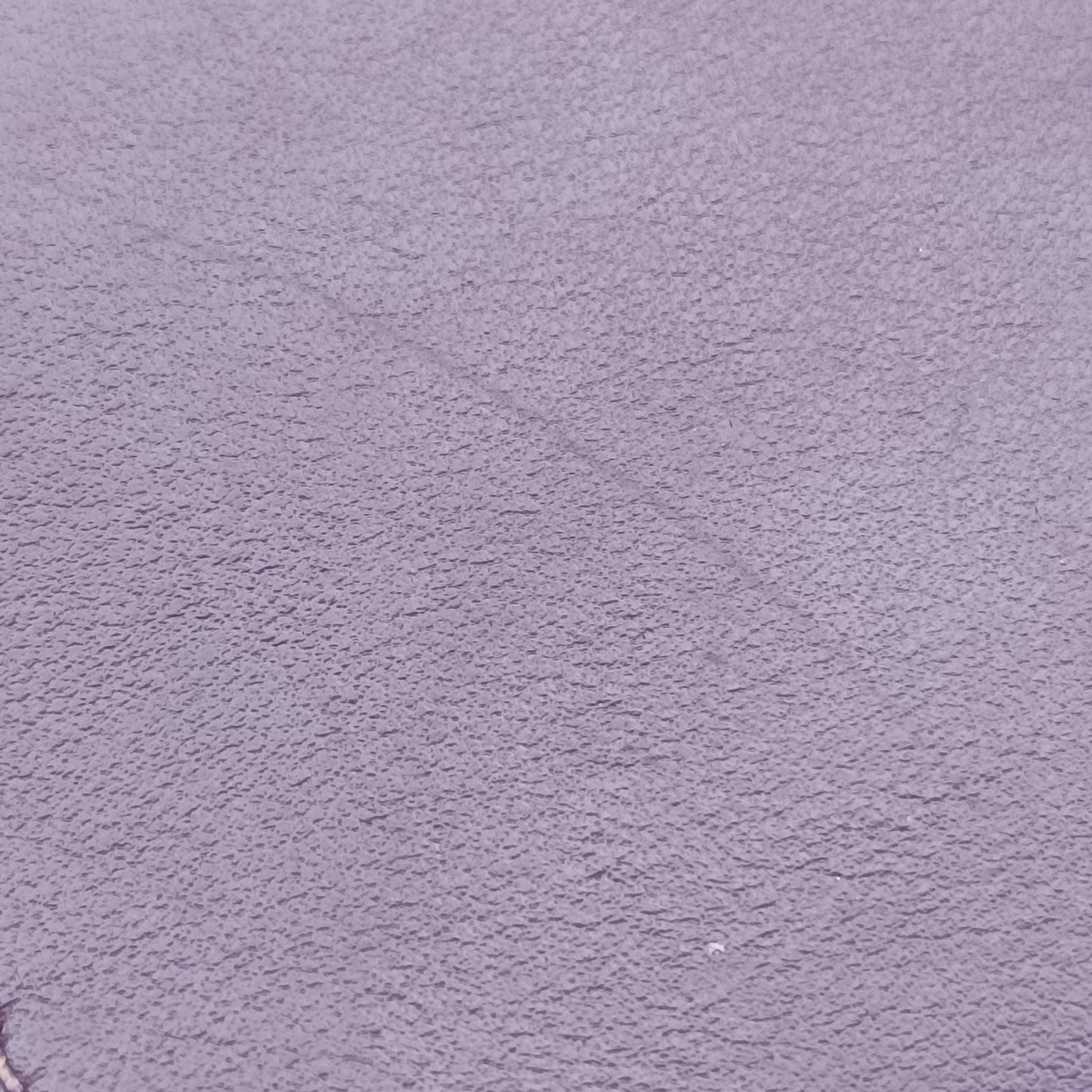 Cahier Purple×Black Leather×SAFFIANO 1BD045 25カイエ パープル×ブラック レザー×サフィアーノ 1BD045 25