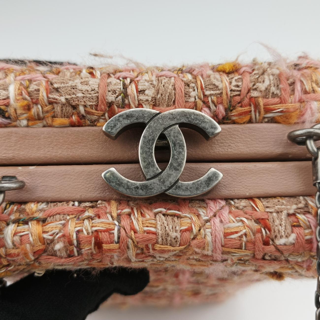 Matelasse Pink woolen A93452 23077530マトラッセ ピンク ウール A93452 23077530