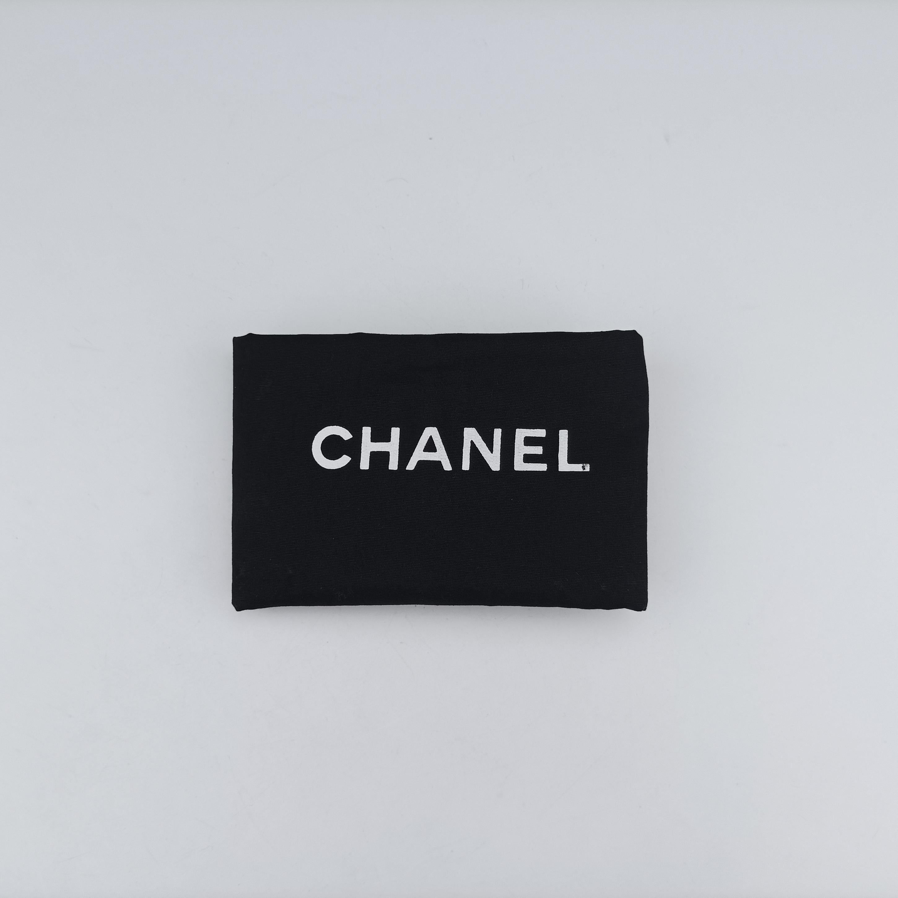 BOY CHANEL Red Leather A67086 17631774ボーイシャネル レッド レザー A67086 17631774