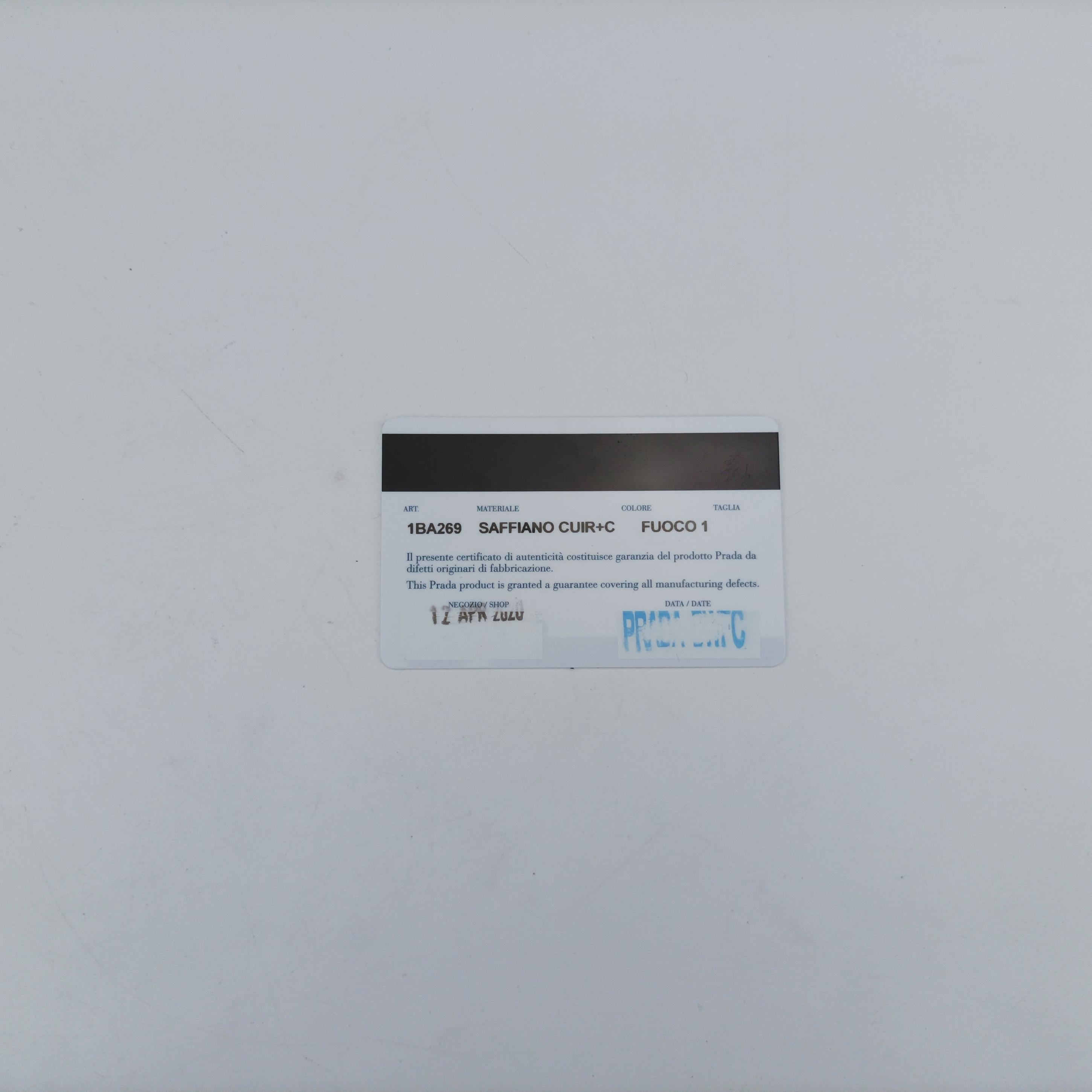 Cahier tassen Leder Multicolour Leather×Denim 1BD045 25カイエ タッセン レダー マルチカラー レザー×デニム 1BD045 25