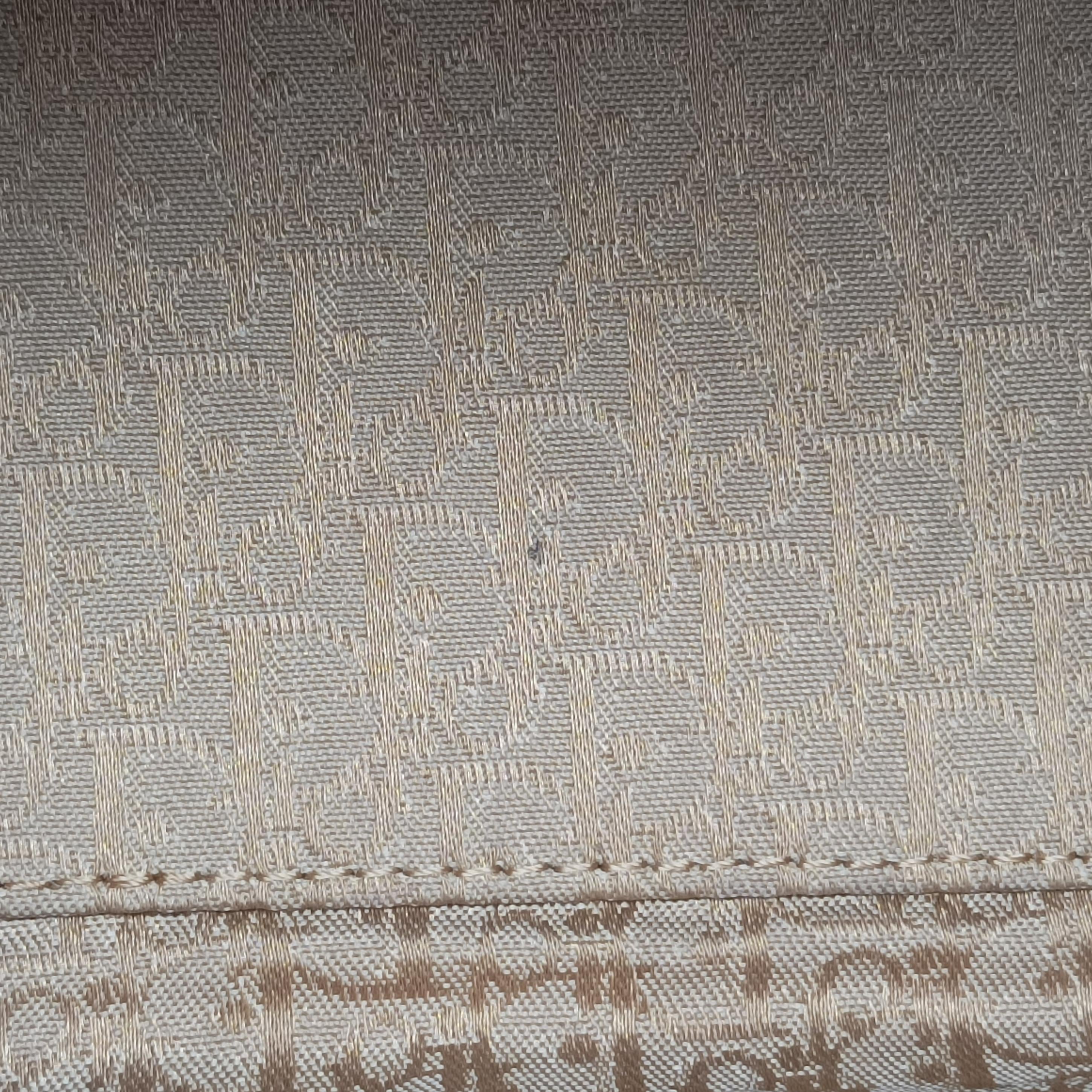 Lady Dior Beige lambskin 08-MA-0112レディディオール ベージュ ラムスキン 08-MA-0112