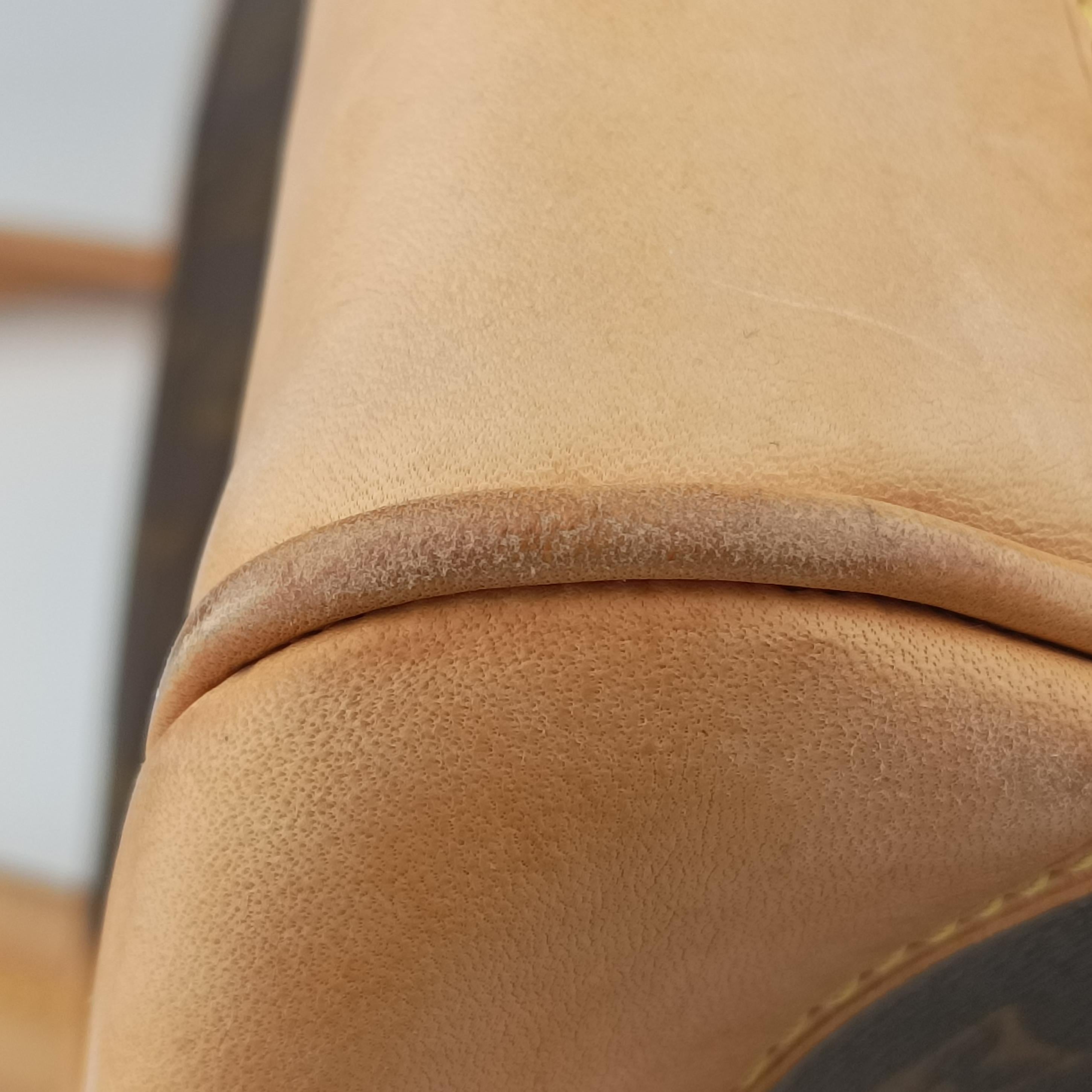 Beverly GM brown Monogram Canvas M40120 SR0027ビバリーGM モノグラム/ブラウン系 モノグラム キャンバス M40120 SR0027