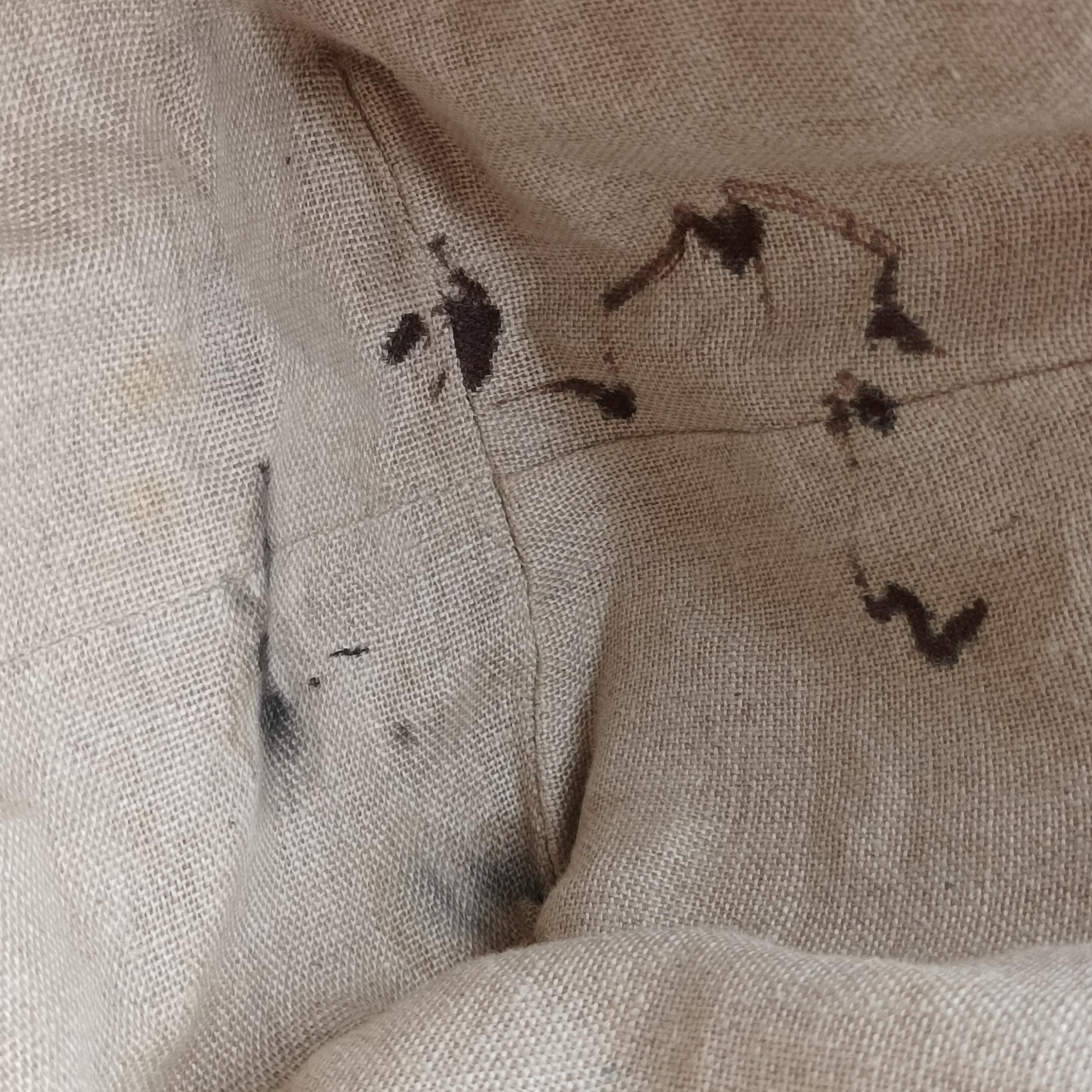 Microguccissima Red Leather 449655 C021519627マイクログッチシマ レッド レザー 449655 C021519627