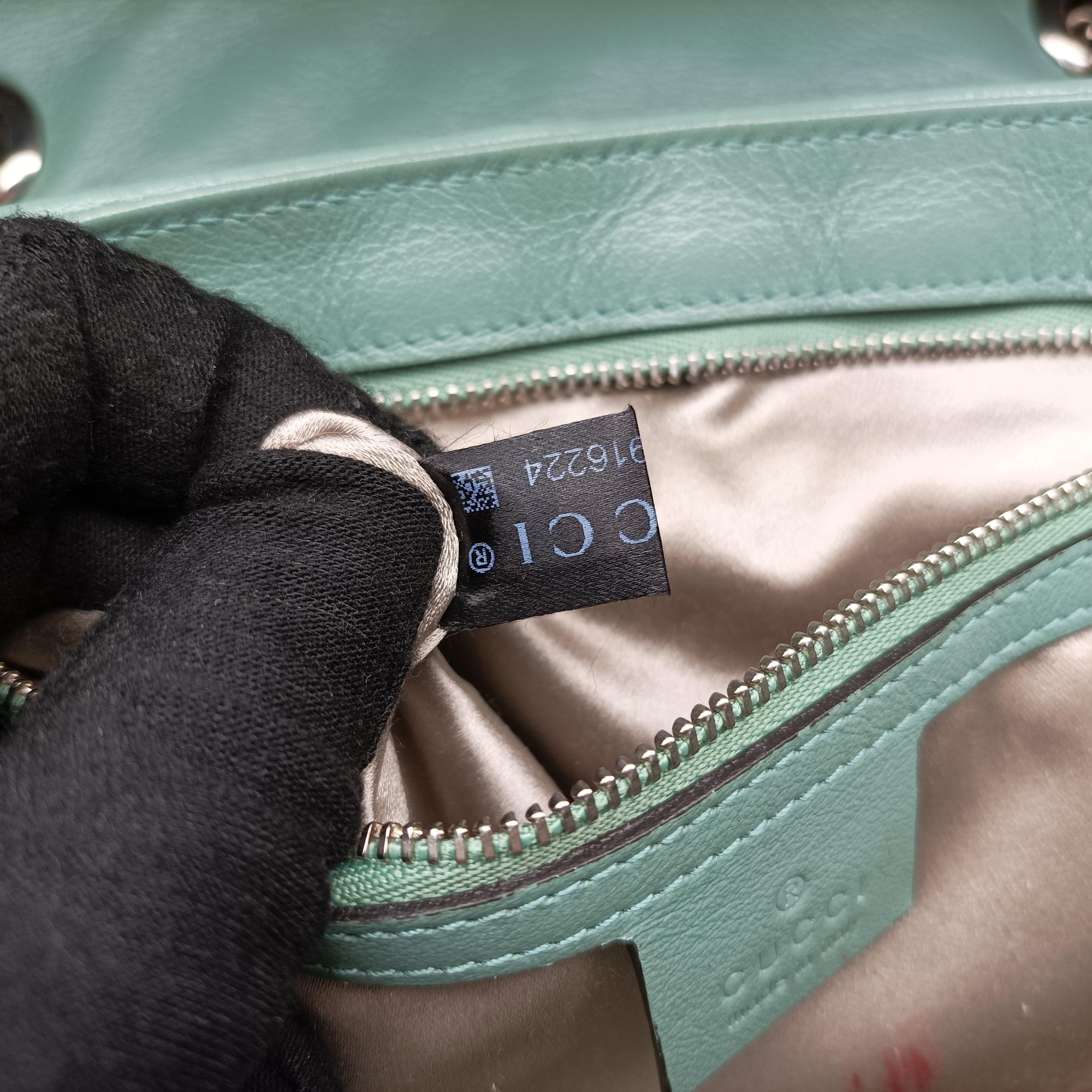 GG Marmont Multicolour Sequins 443497 D033916224GGマーモント マルチカラー スパンコール 443497 D033916224