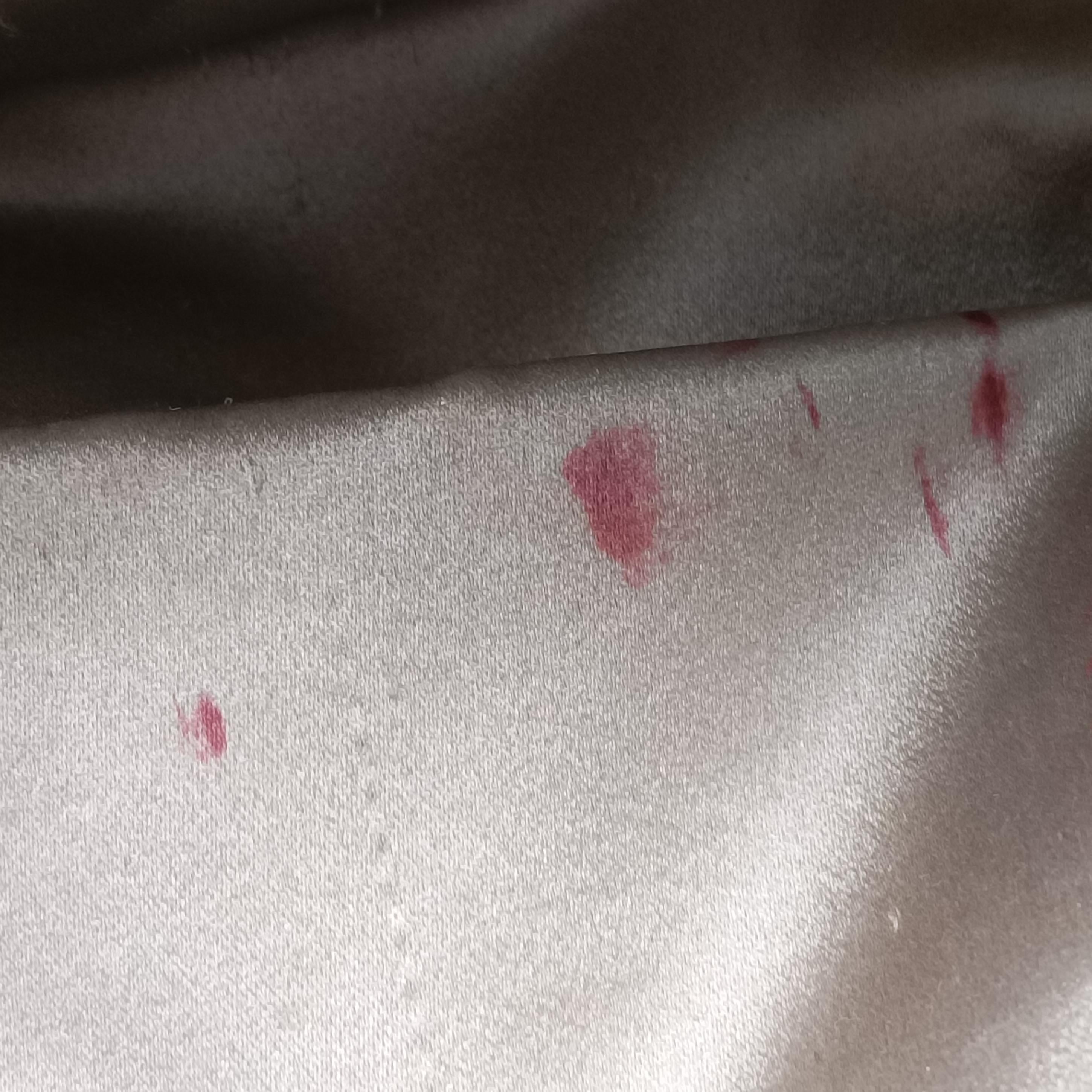 GG Marmont Multicolour Sequins 443497 D033916224GGマーモント マルチカラー スパンコール 443497 D033916224