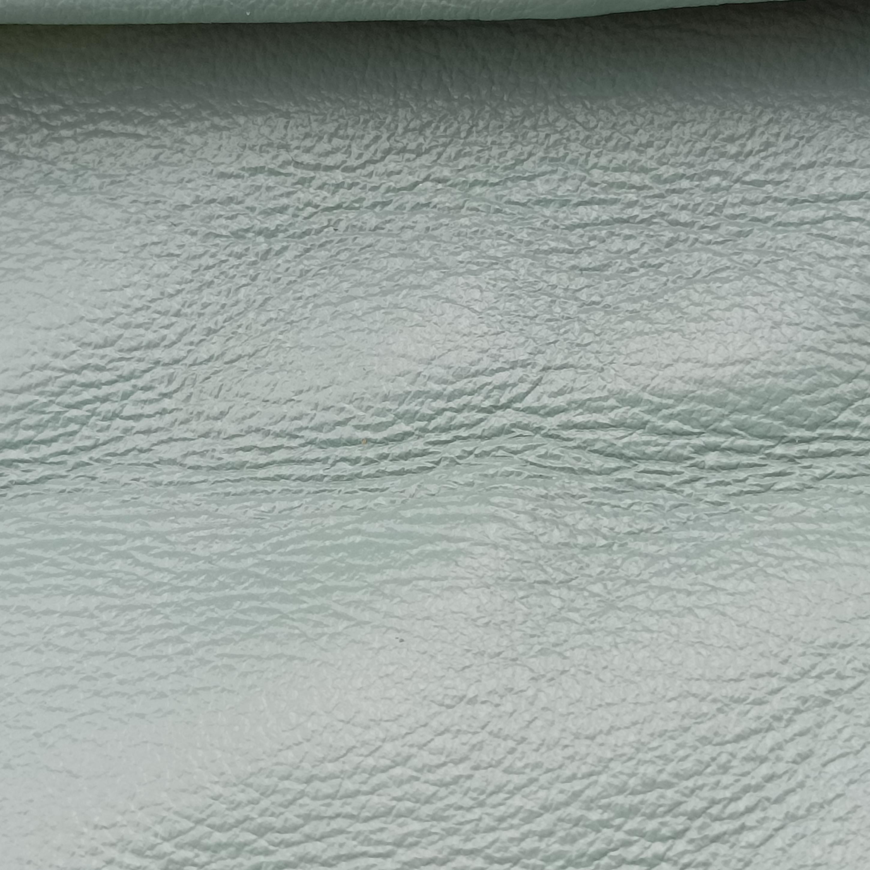 GG Marmont Multicolour Sequins 443497 D033916224GGマーモント マルチカラー スパンコール 443497 D033916224