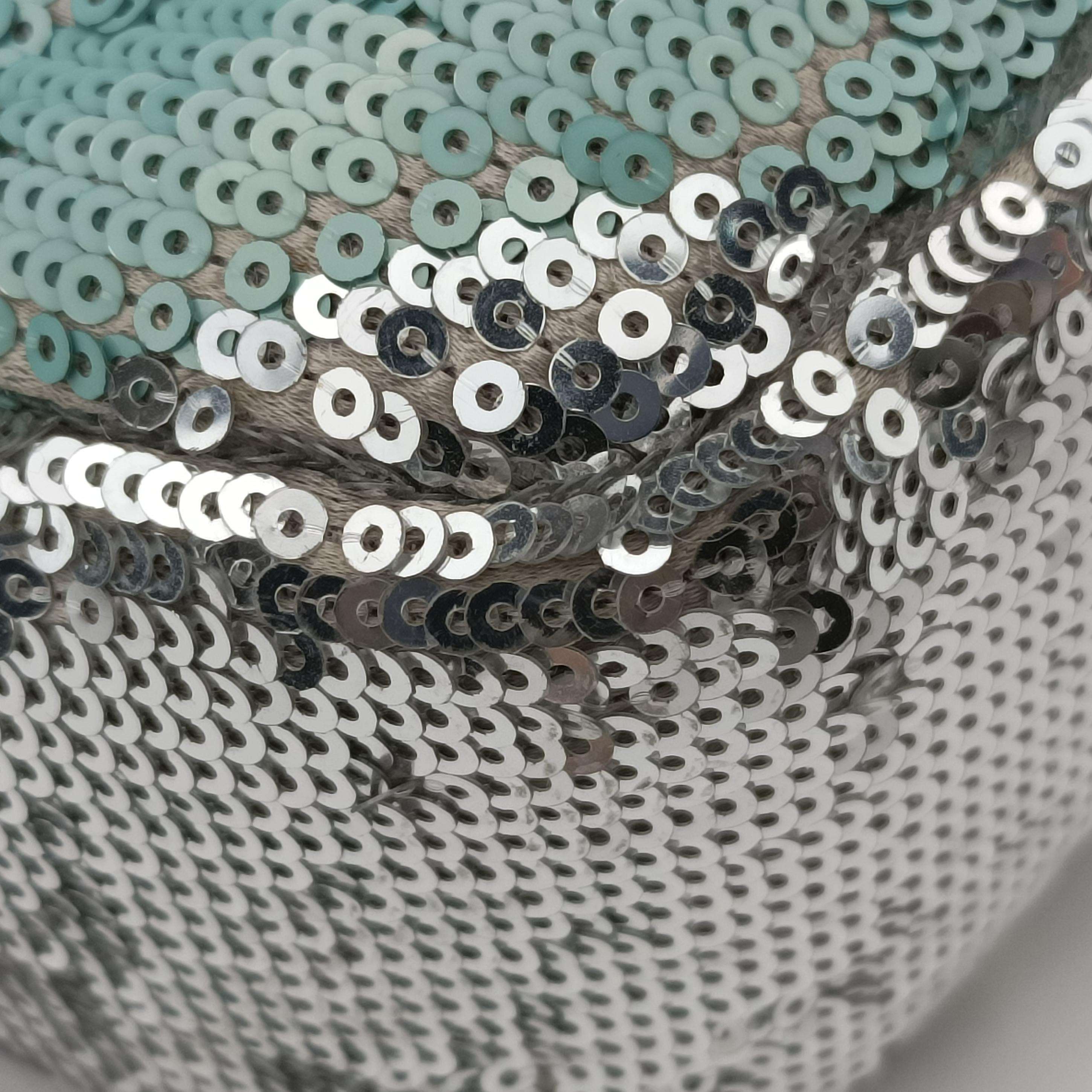 GG Marmont Multicolour Sequins 443497 D033916224GGマーモント マルチカラー スパンコール 443497 D033916224