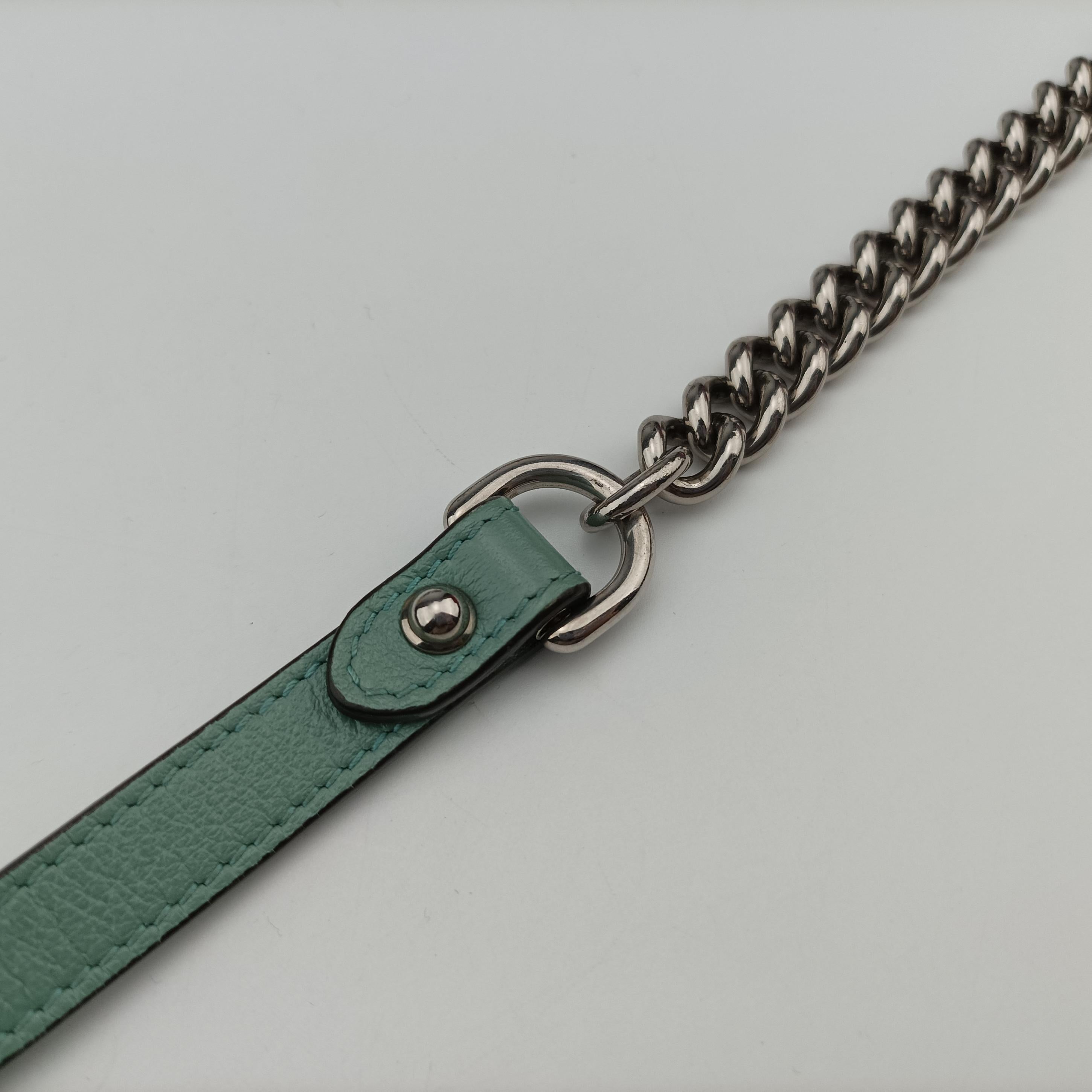 GG Marmont Multicolour Sequins 443497 D033916224GGマーモント マルチカラー スパンコール 443497 D033916224