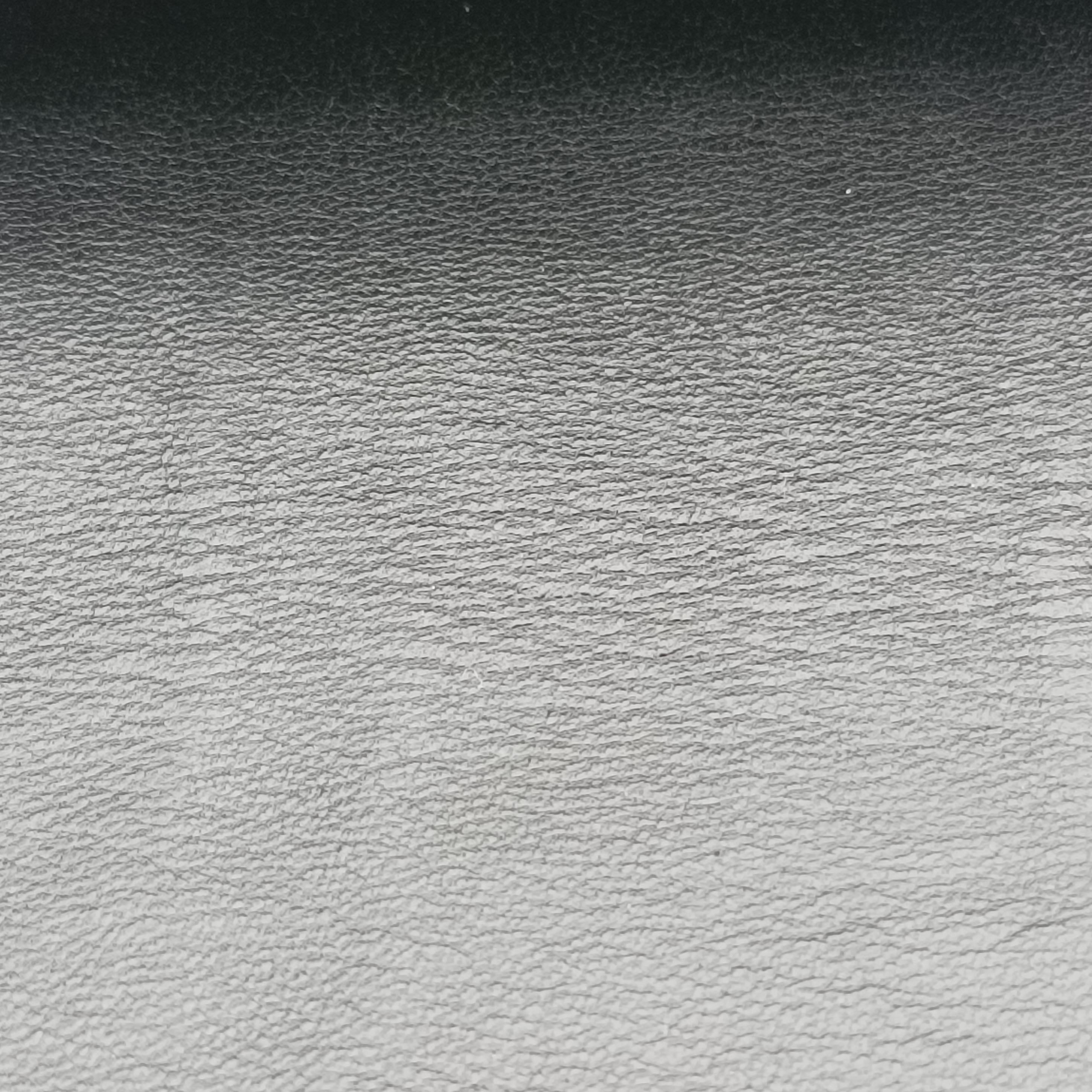 LV logo flap Noir sequins PL2186LVロゴフラップ ノワール スパンコール PL2186