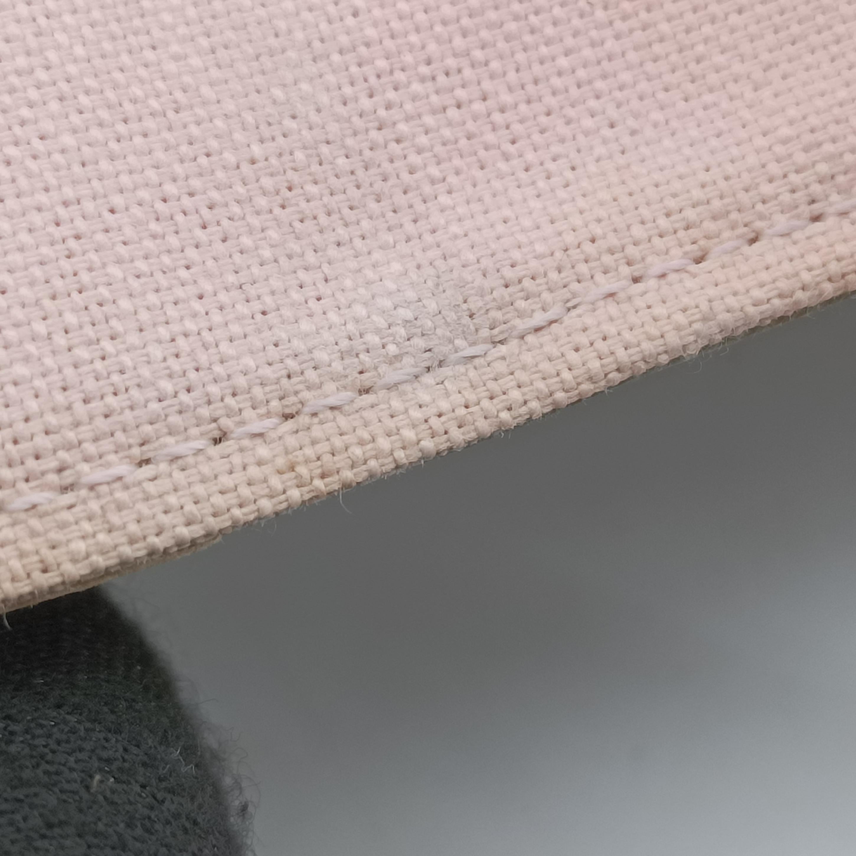 Pochette FéLICIE Azur Damier Canvas N63106 MI1117ポシェットフェリシー アズール ダミエキャンバス N63106 MI1117