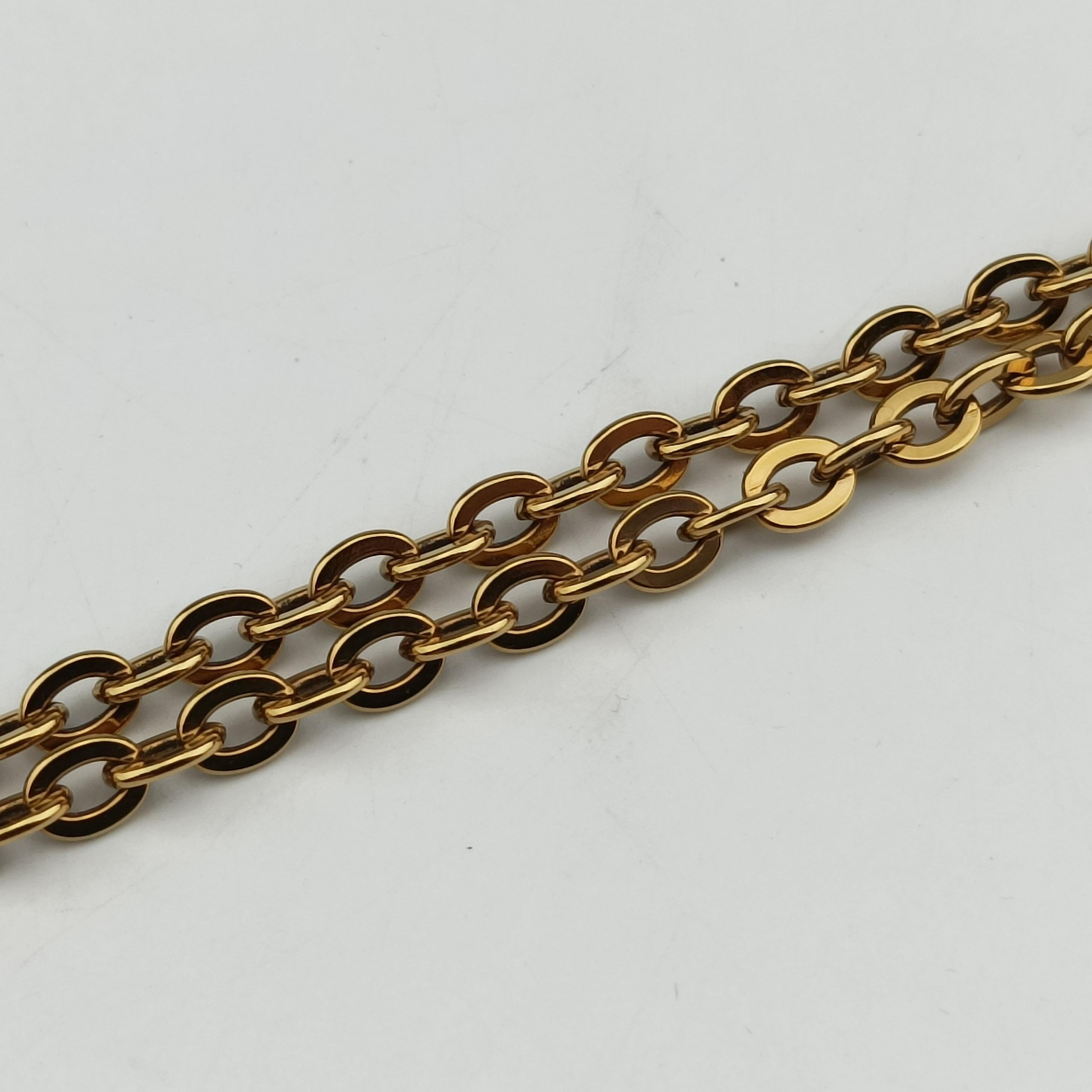 Pochette FéLICIE Azur Damier Canvas N63106 MI1117ポシェットフェリシー アズール ダミエキャンバス N63106 MI1117