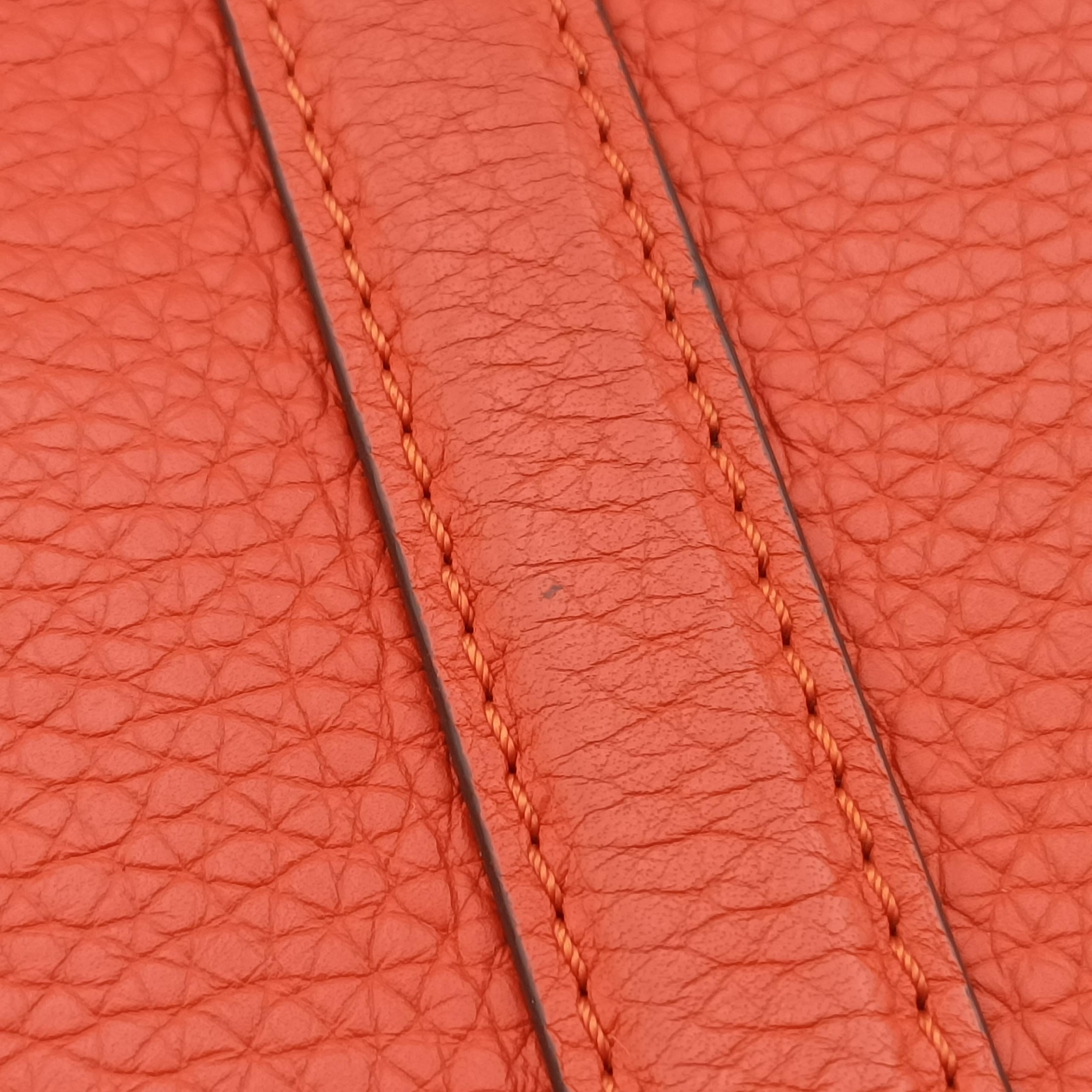 Porte Documents Voyage Clementine Damier Infini M56004 FO2103ポルトドキュマンヴォワヤージュ クレモンティーヌ ダミエ アンフィ二 M56004 FO2103