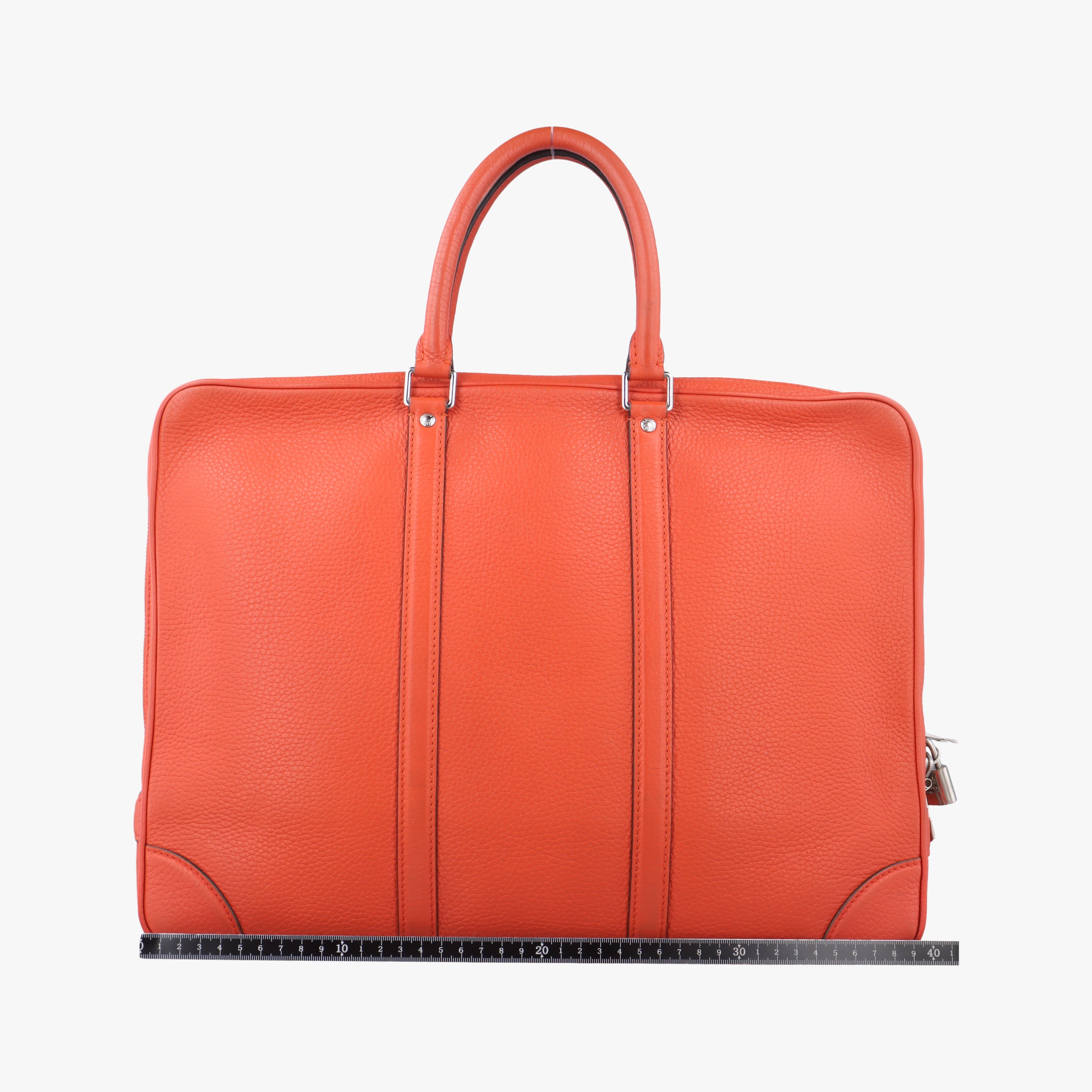 Porte Documents Voyage Clementine Damier Infini M56004 FO2103ポルトドキュマンヴォワヤージュ クレモンティーヌ ダミエ アンフィ二 M56004 FO2103