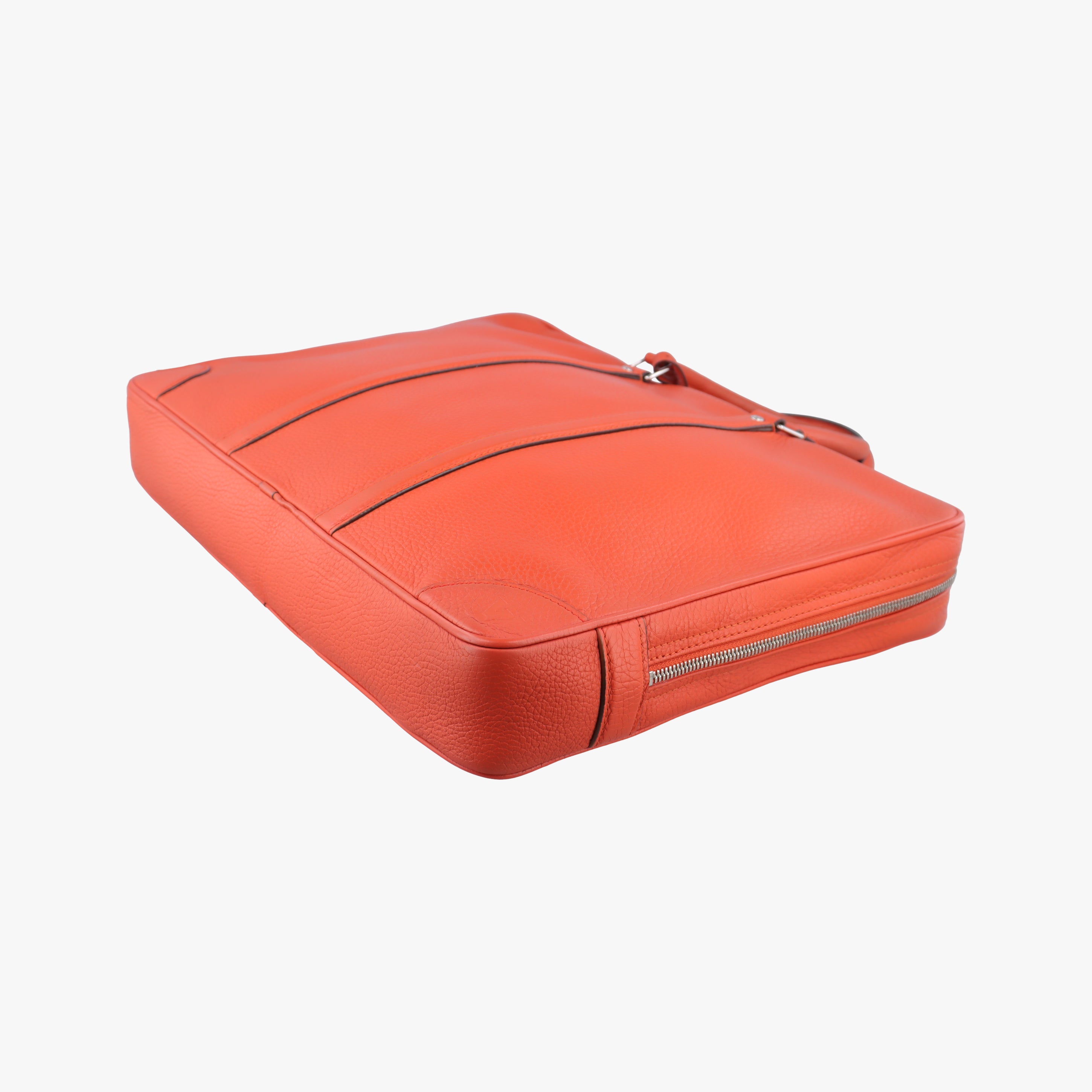 Porte Documents Voyage Clementine Damier Infini M56004 FO2103ポルトドキュマンヴォワヤージュ クレモンティーヌ ダミエ アンフィ二 M56004 FO2103