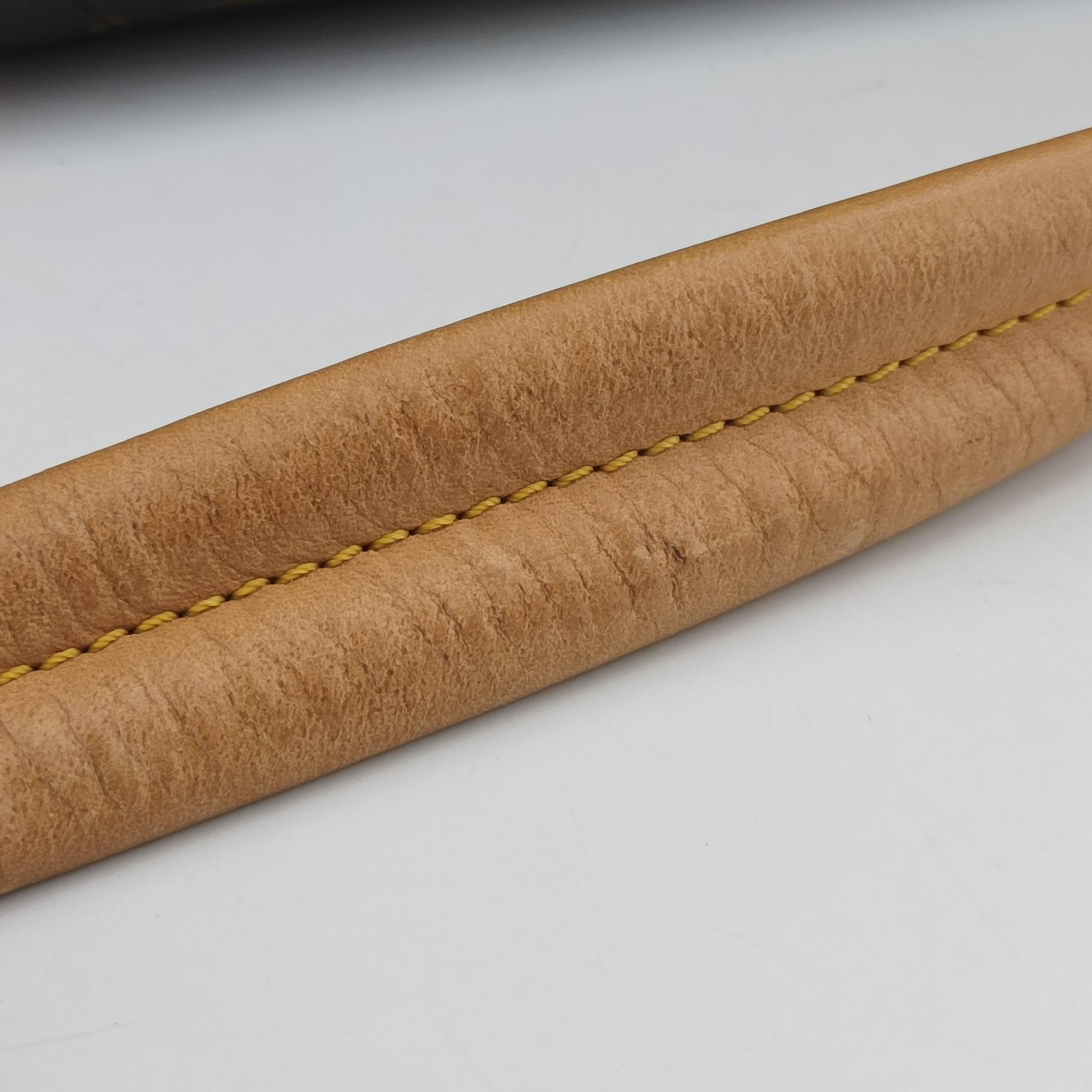 Beverly GM brown Monogram Canvas M40120 SR1057ビバリーGM モノグラム/ブラウン系 モノグラム キャンバス M40120 SR1057