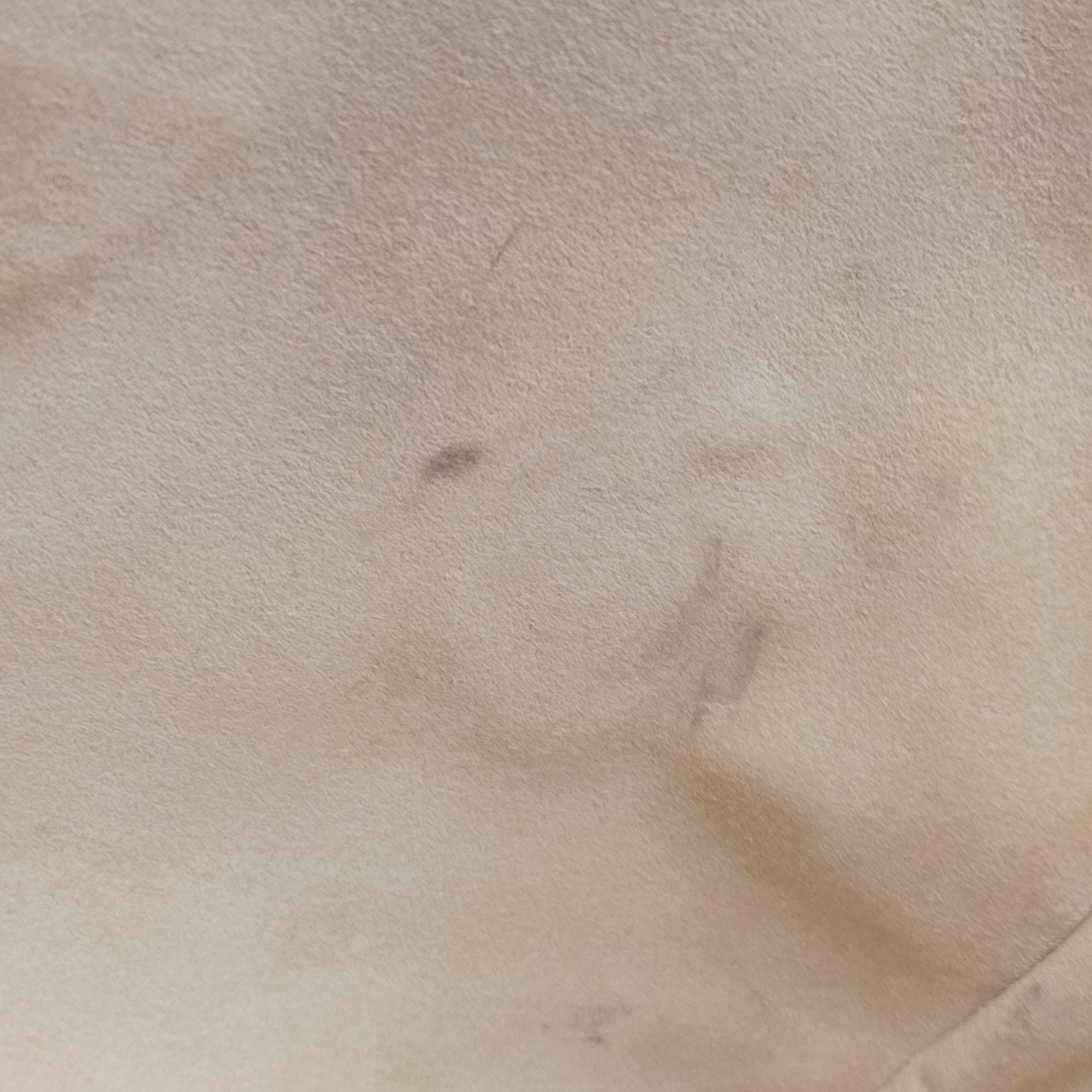 Beverly GM brown Monogram Canvas M40120 SR1057ビバリーGM モノグラム/ブラウン系 モノグラム キャンバス M40120 SR1057