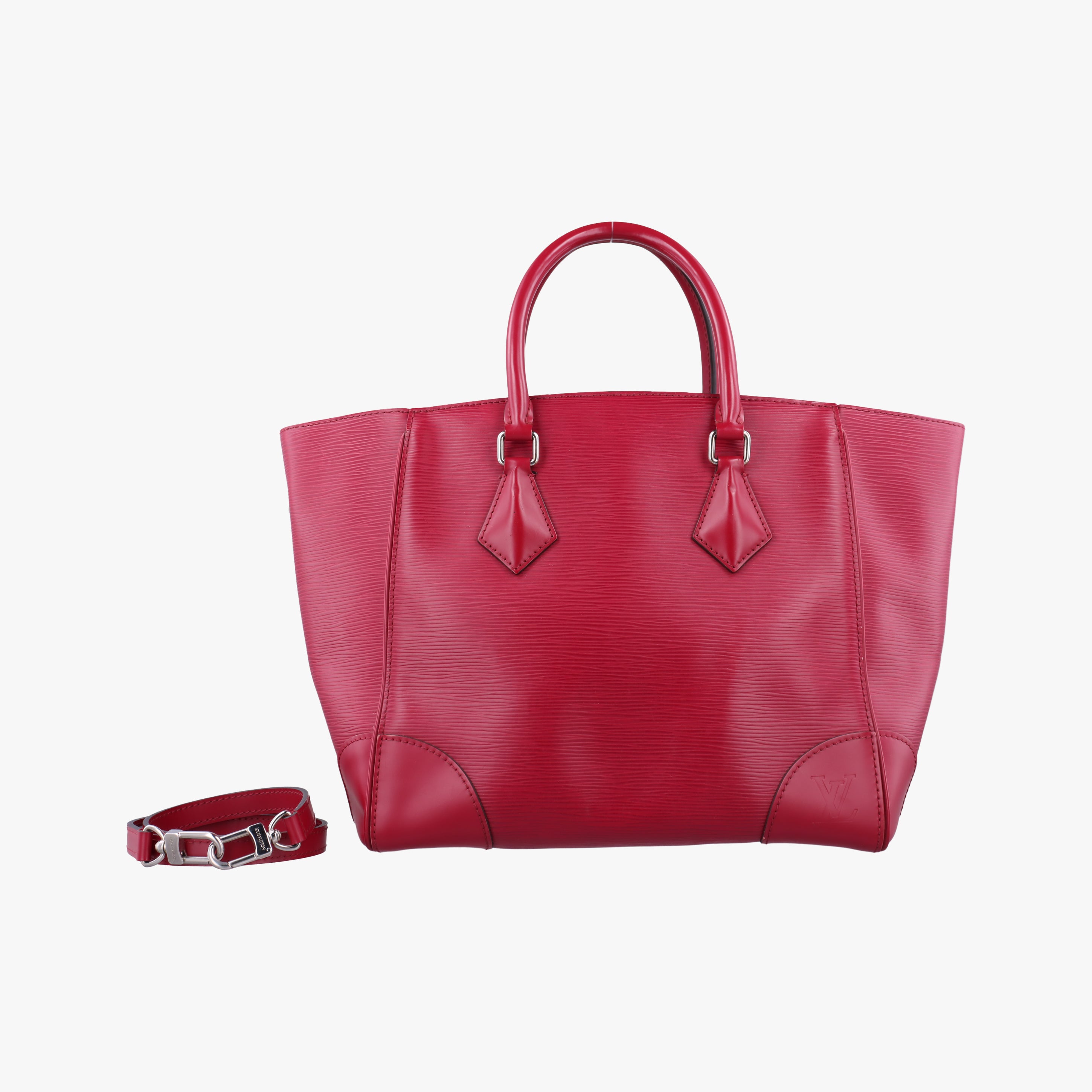 Phenix MM COQUELICOT Epi M50589 CA4165フェニックス MM コクリコ エピ M50589 CA4165