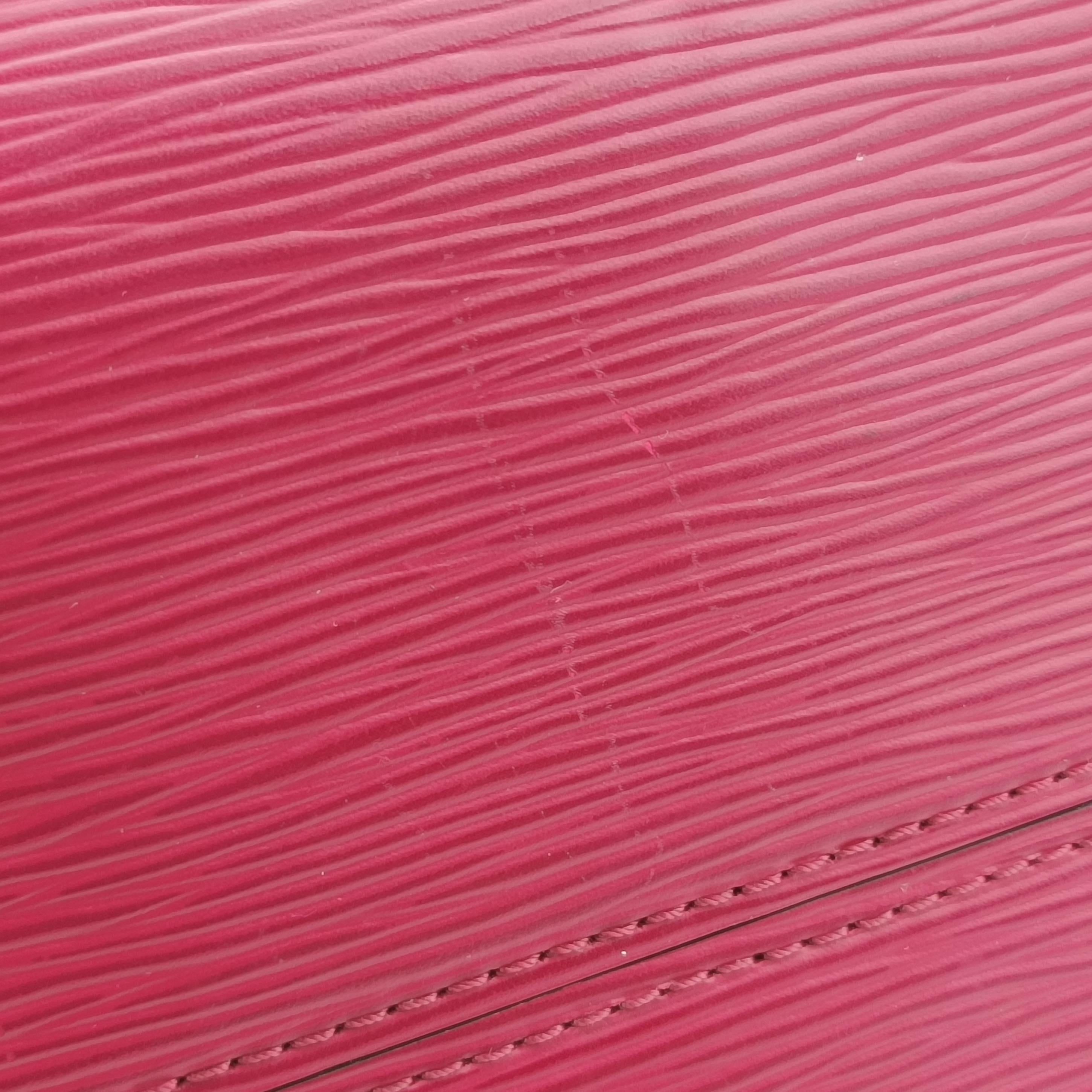 Phenix MM COQUELICOT Epi M50589 CA4165フェニックス MM コクリコ エピ M50589 CA4165